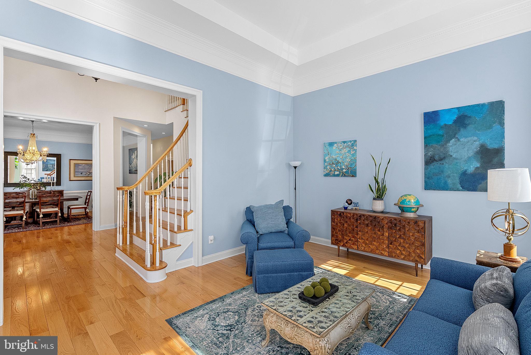 19130 STREAM CROSSING COURT