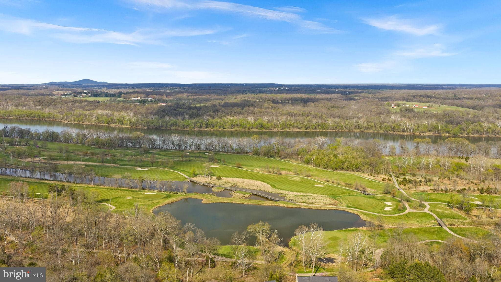 19130 STREAM CROSSING COURT
