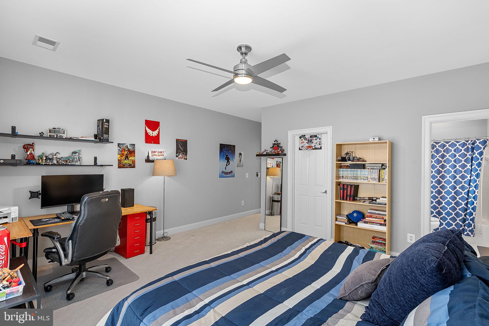 19130 STREAM CROSSING COURT