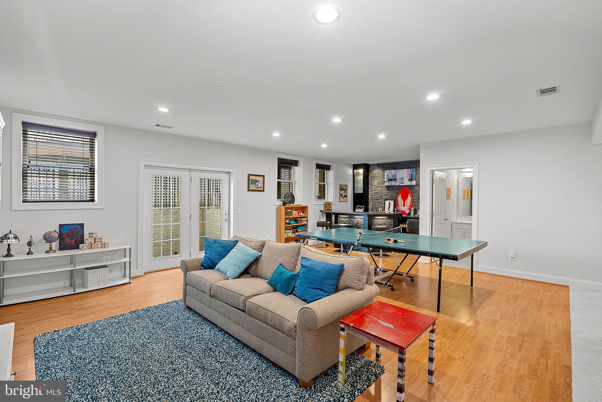 19130 STREAM CROSSING COURT