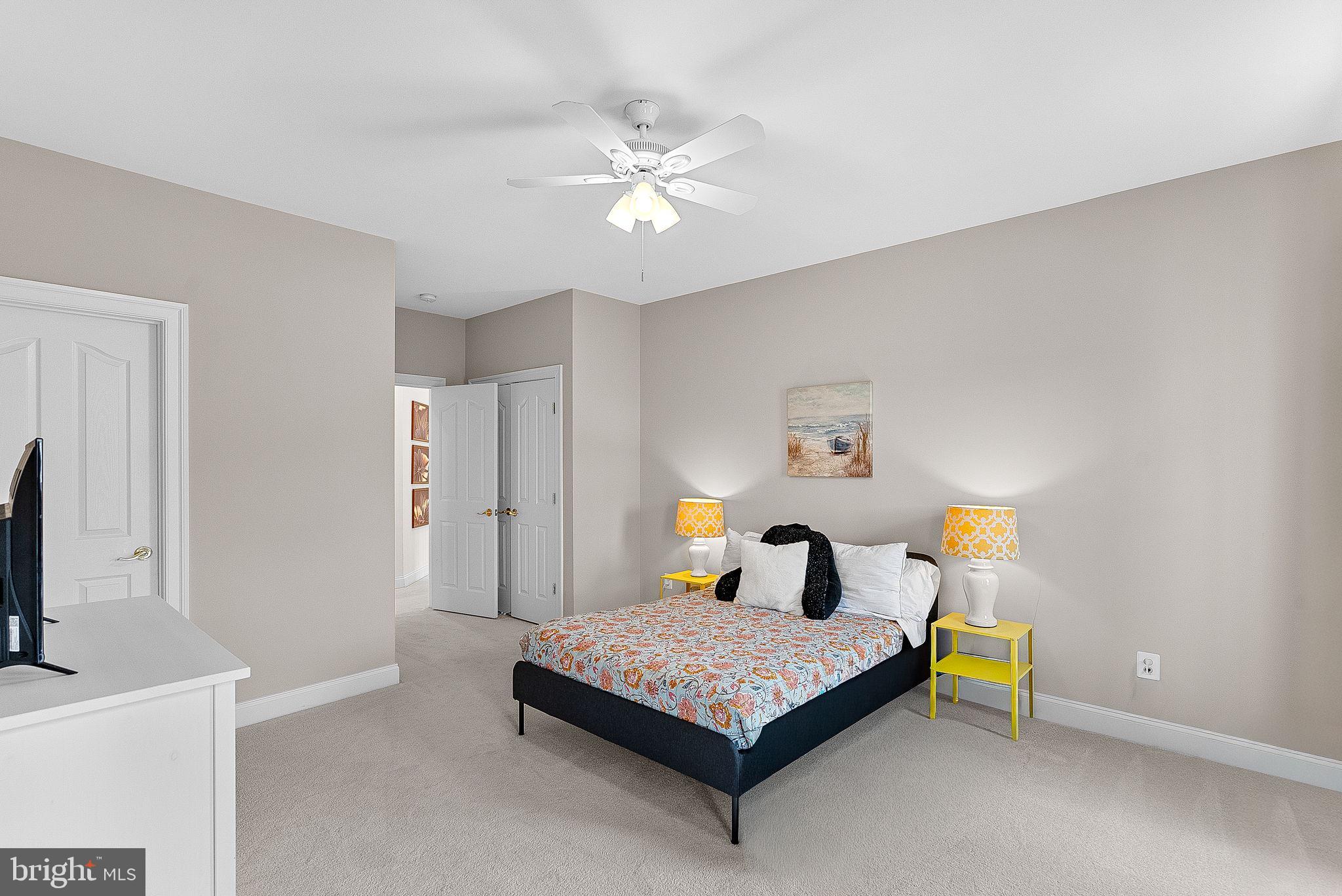 19130 STREAM CROSSING COURT