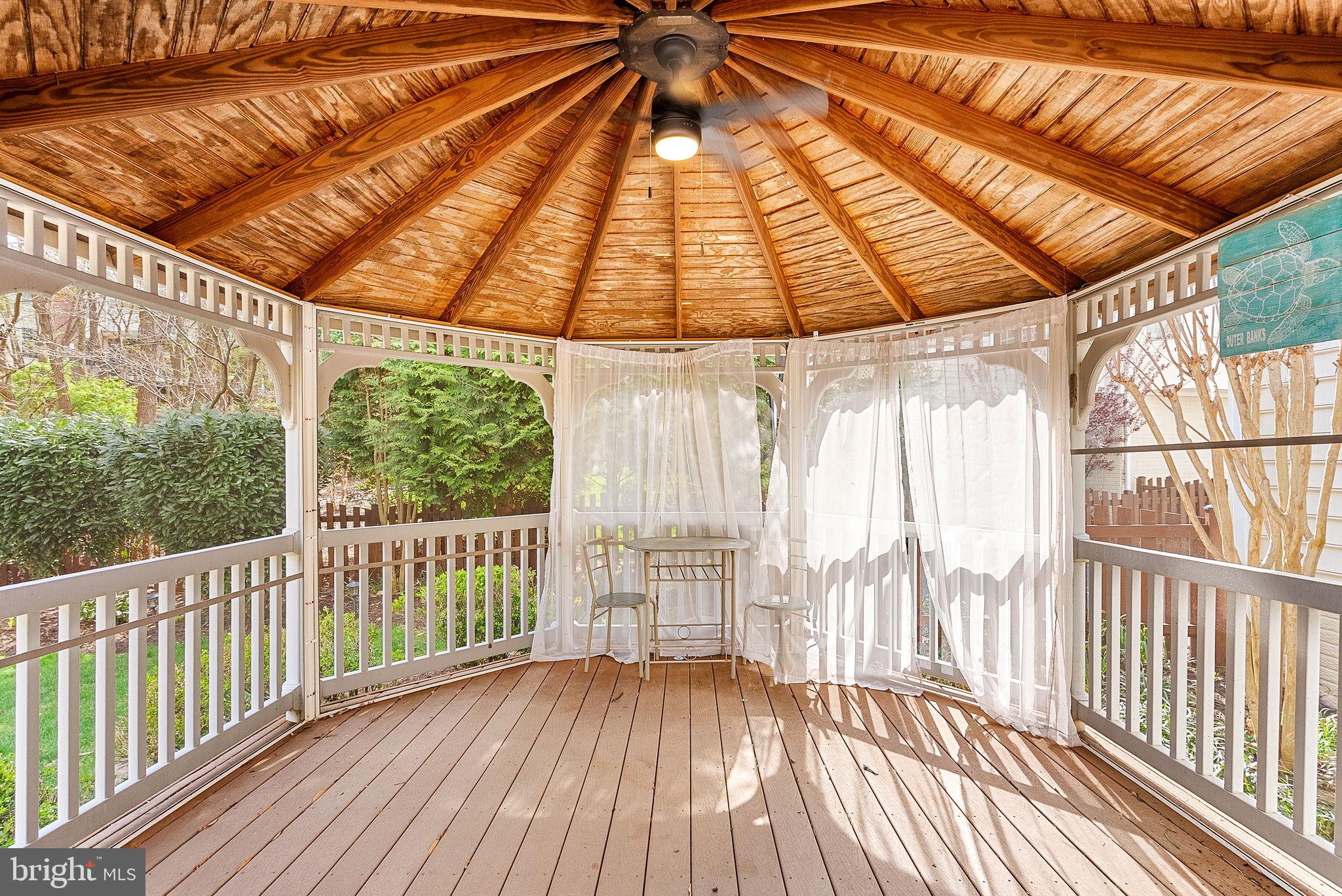 19130 STREAM CROSSING COURT