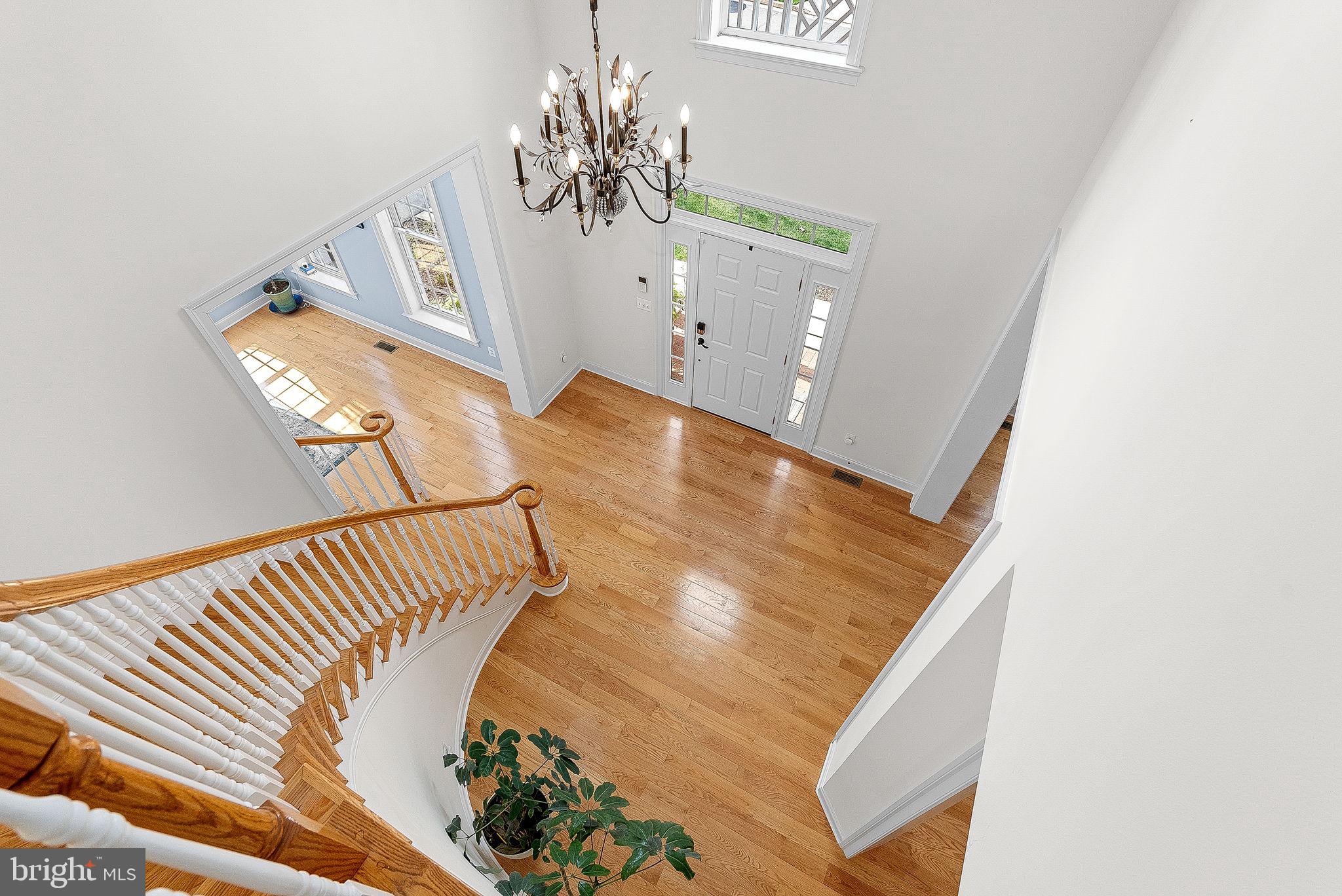 19130 STREAM CROSSING COURT