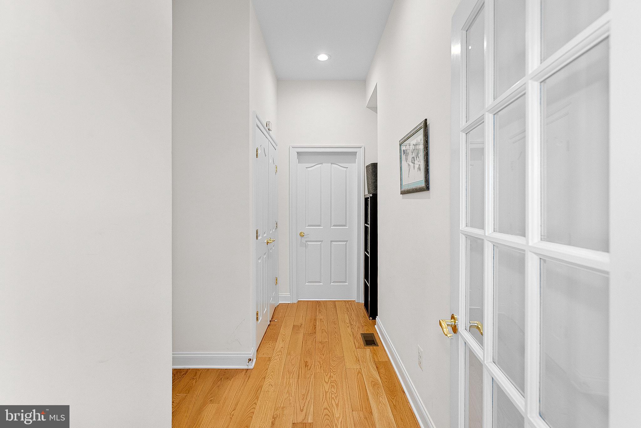 19130 STREAM CROSSING COURT