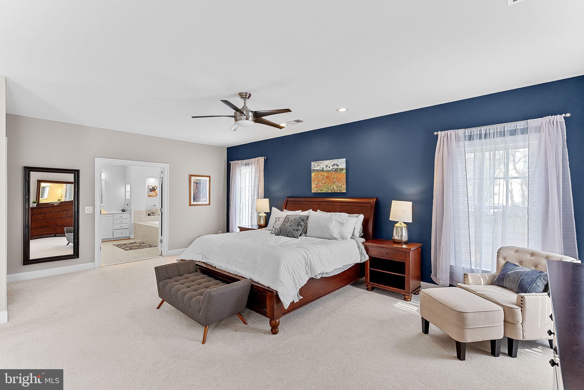 19130 STREAM CROSSING COURT