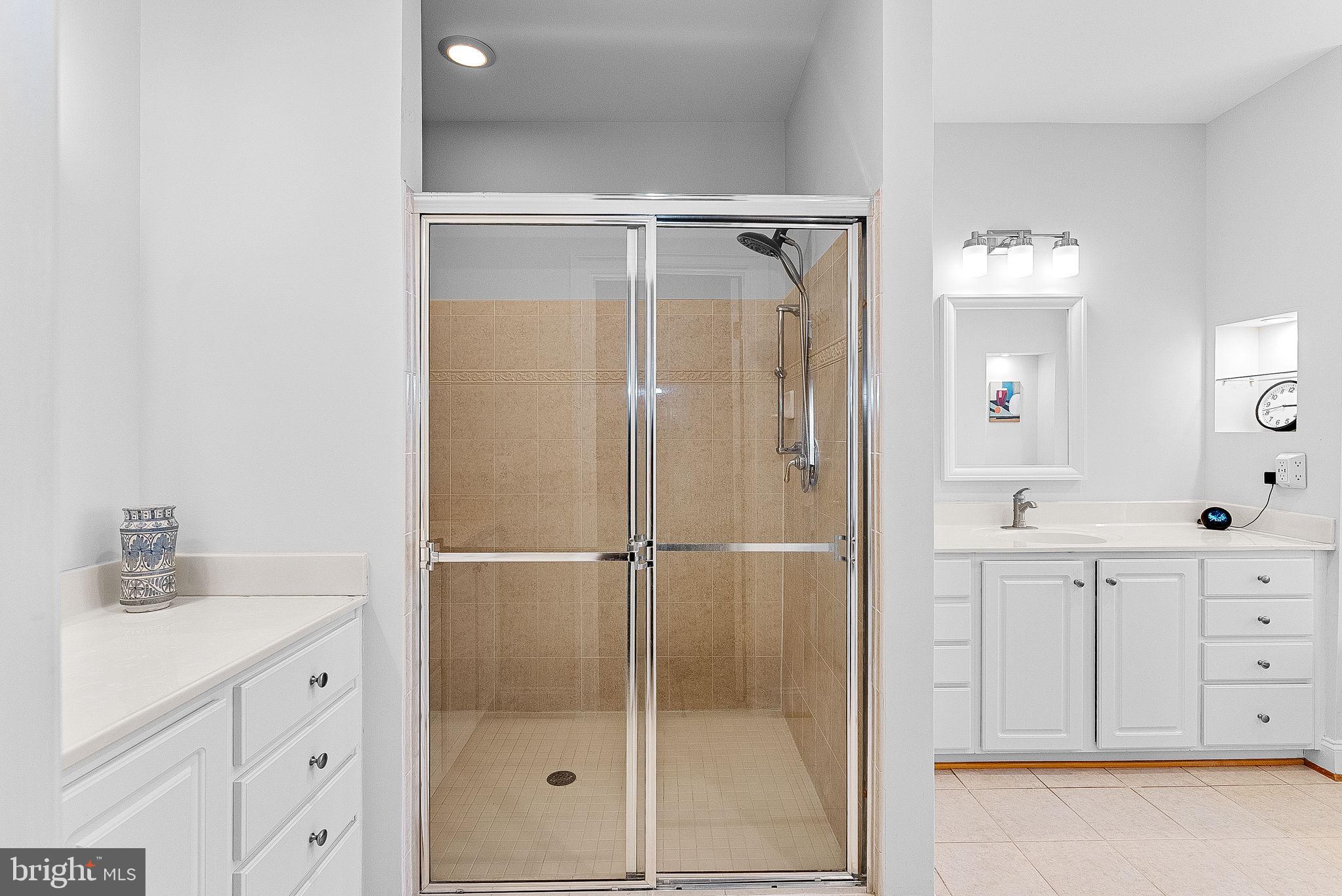 19130 STREAM CROSSING COURT