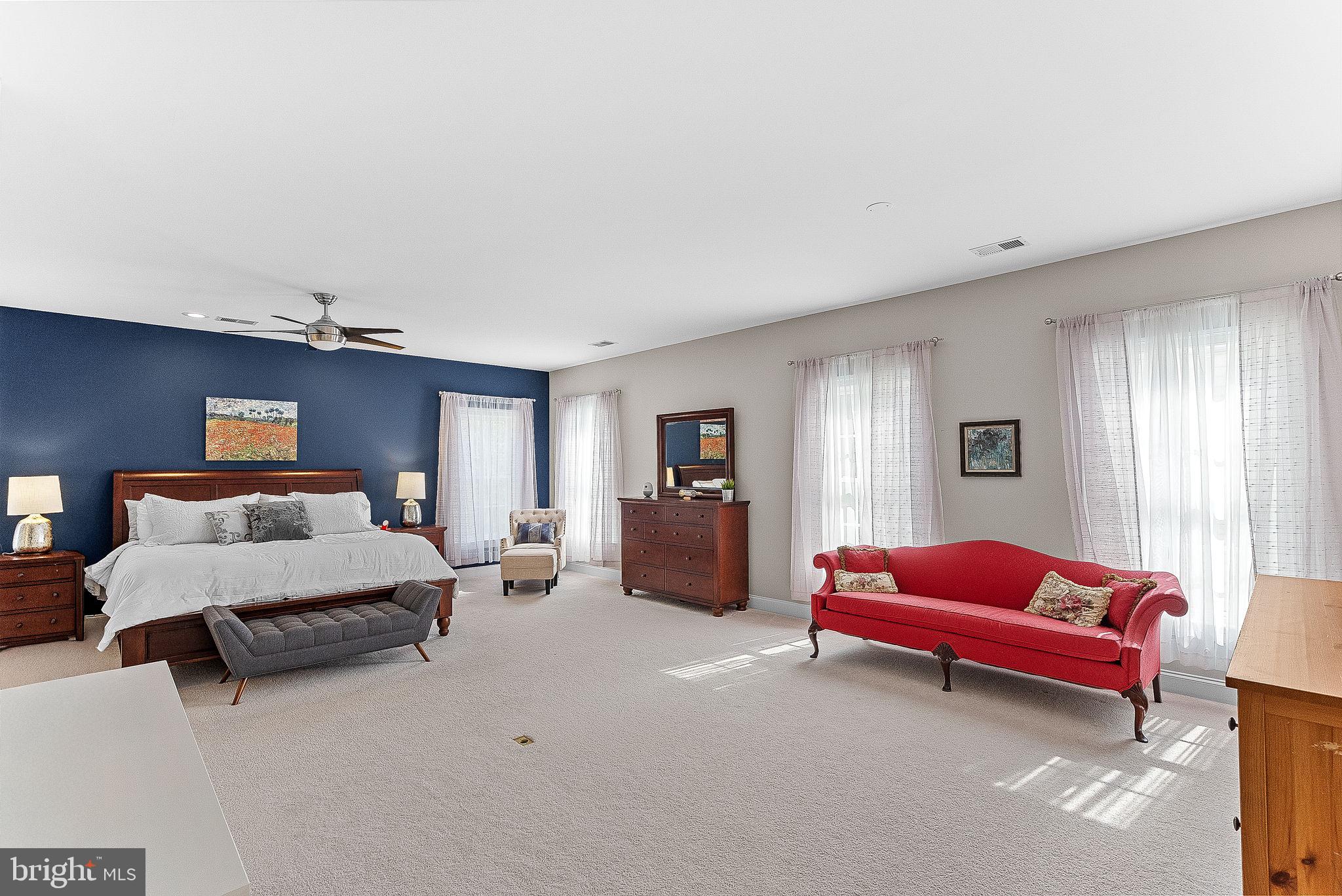 19130 STREAM CROSSING COURT