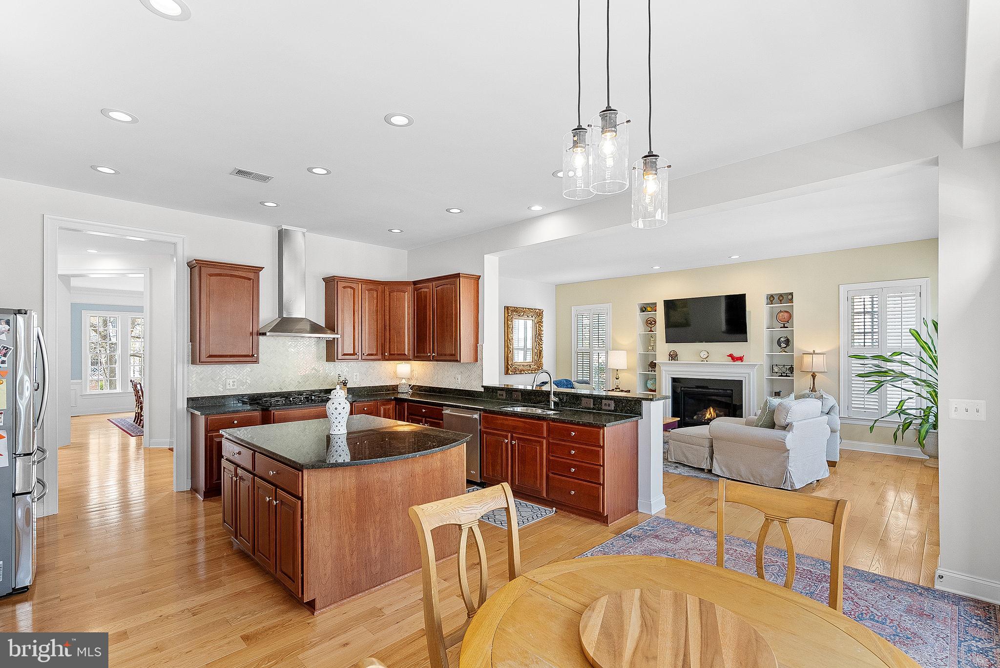 19130 STREAM CROSSING COURT