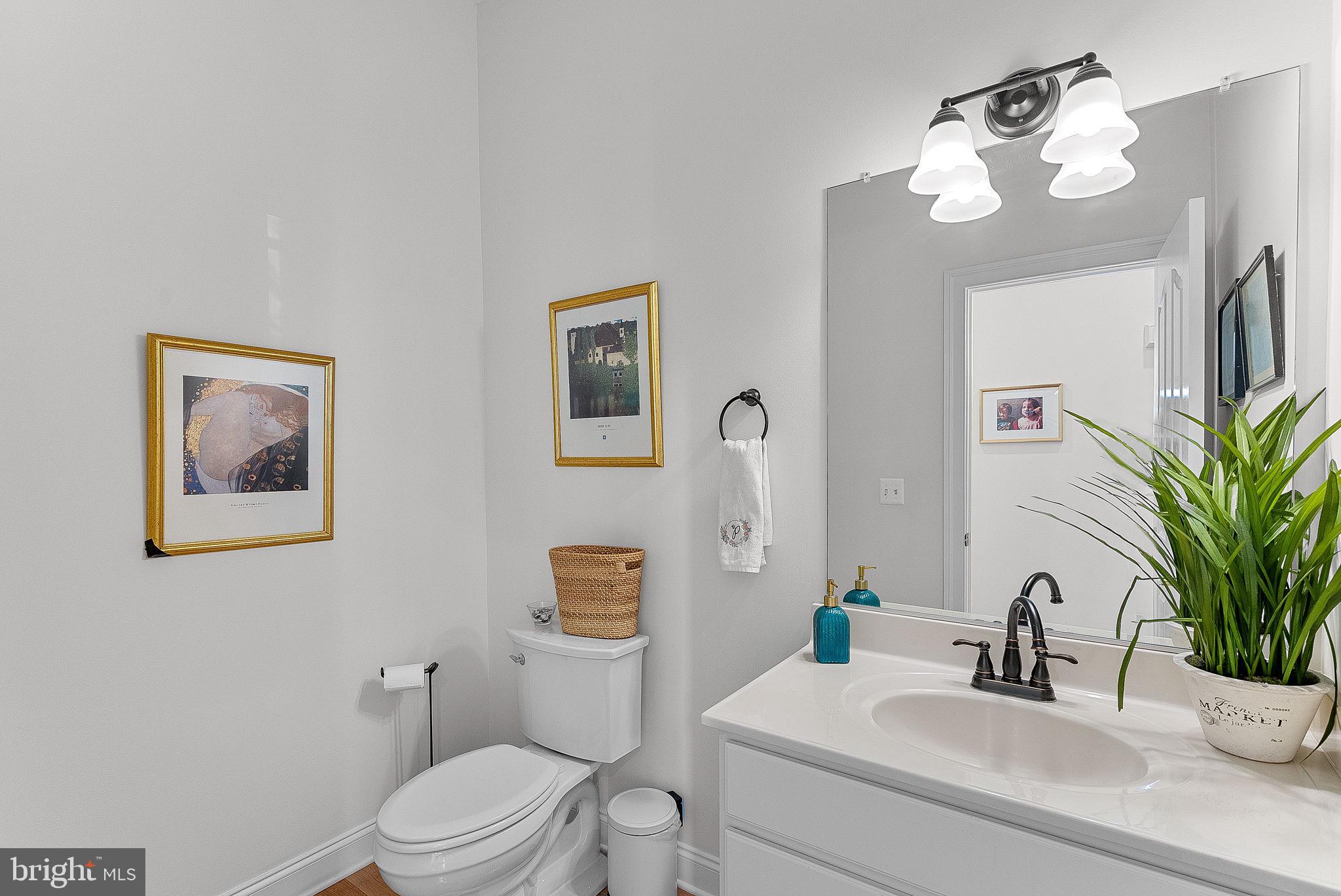 19130 STREAM CROSSING COURT