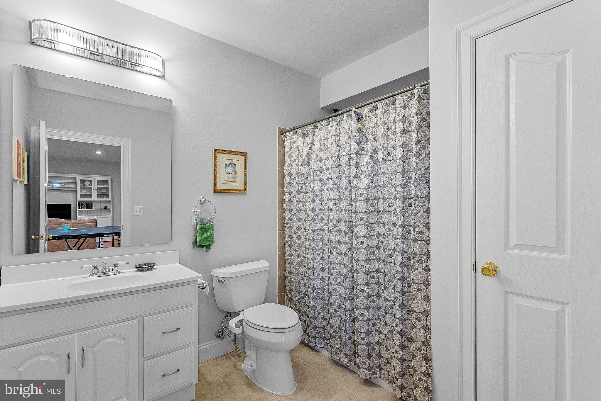 19130 STREAM CROSSING COURT