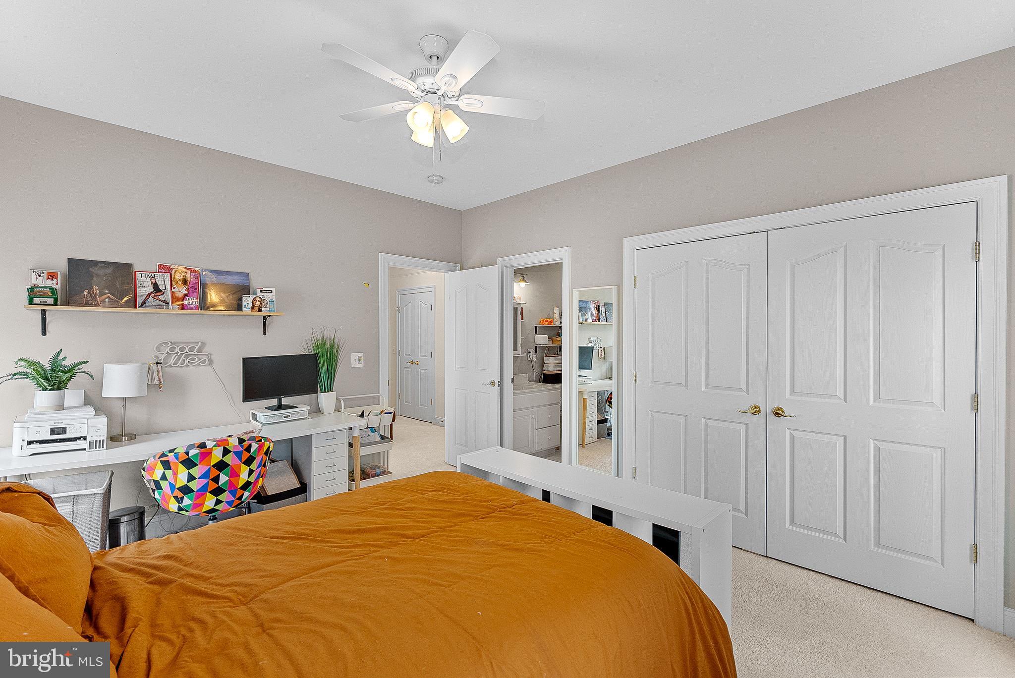 19130 STREAM CROSSING COURT