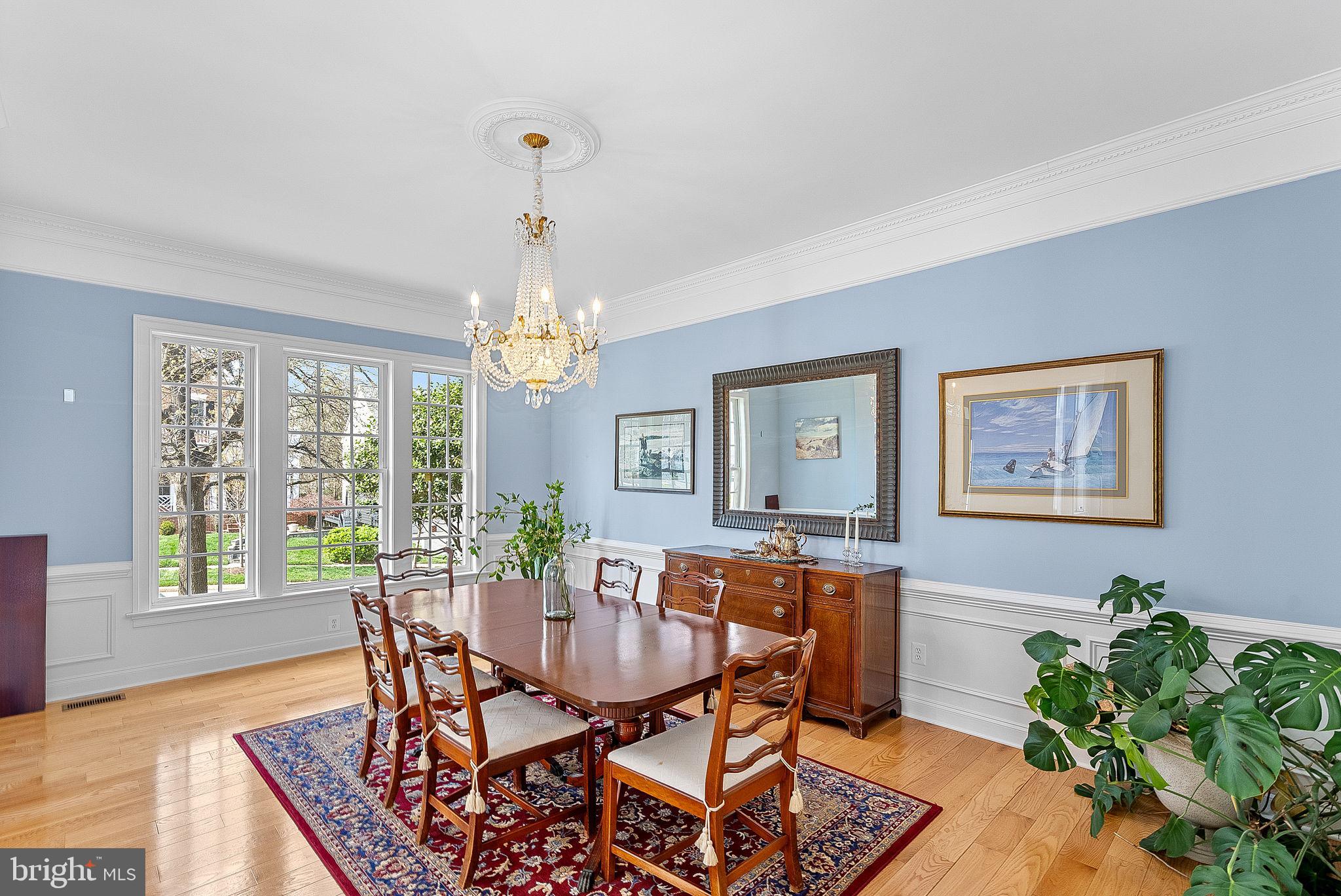 19130 STREAM CROSSING COURT