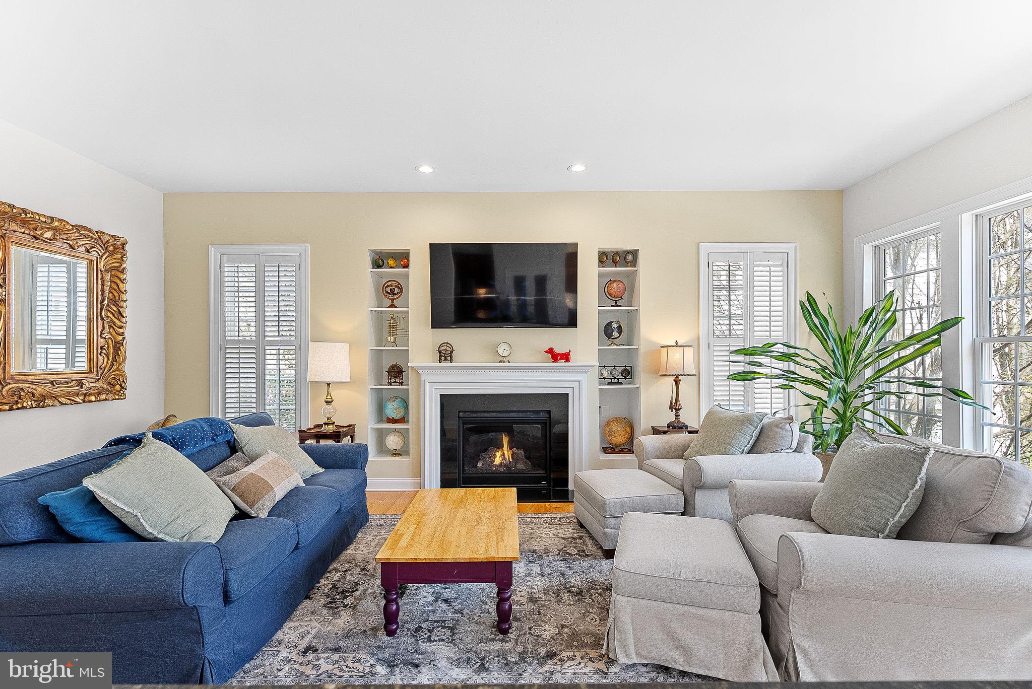 19130 STREAM CROSSING COURT