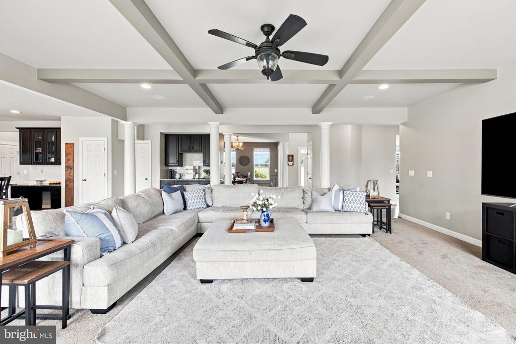 15169 CORONET PLACE
