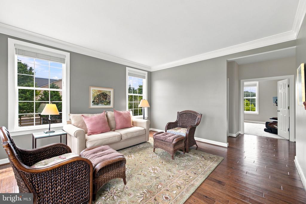 15169 CORONET PLACE