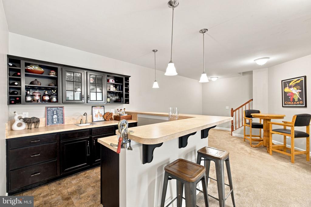 15169 CORONET PLACE