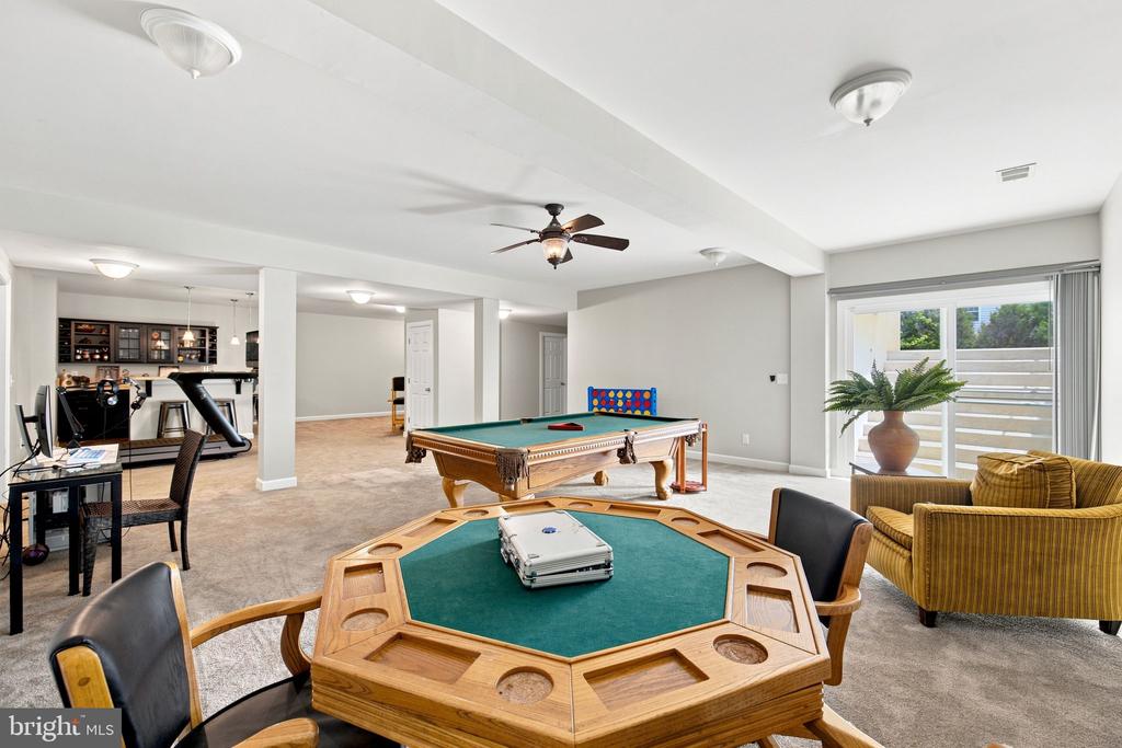 15169 CORONET PLACE