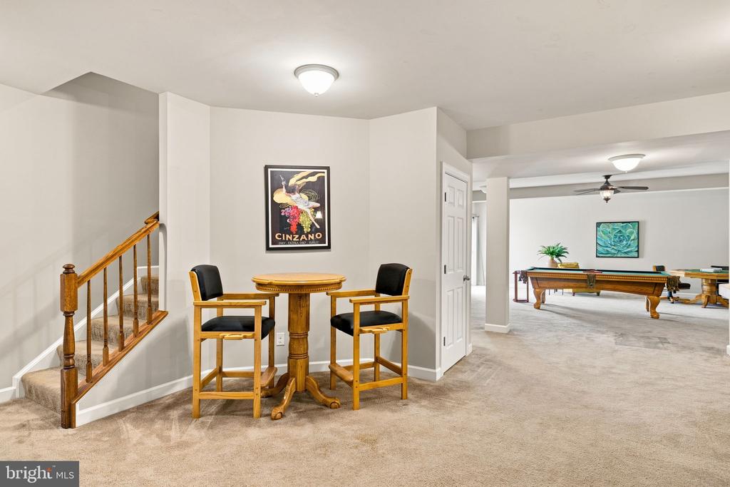 15169 CORONET PLACE