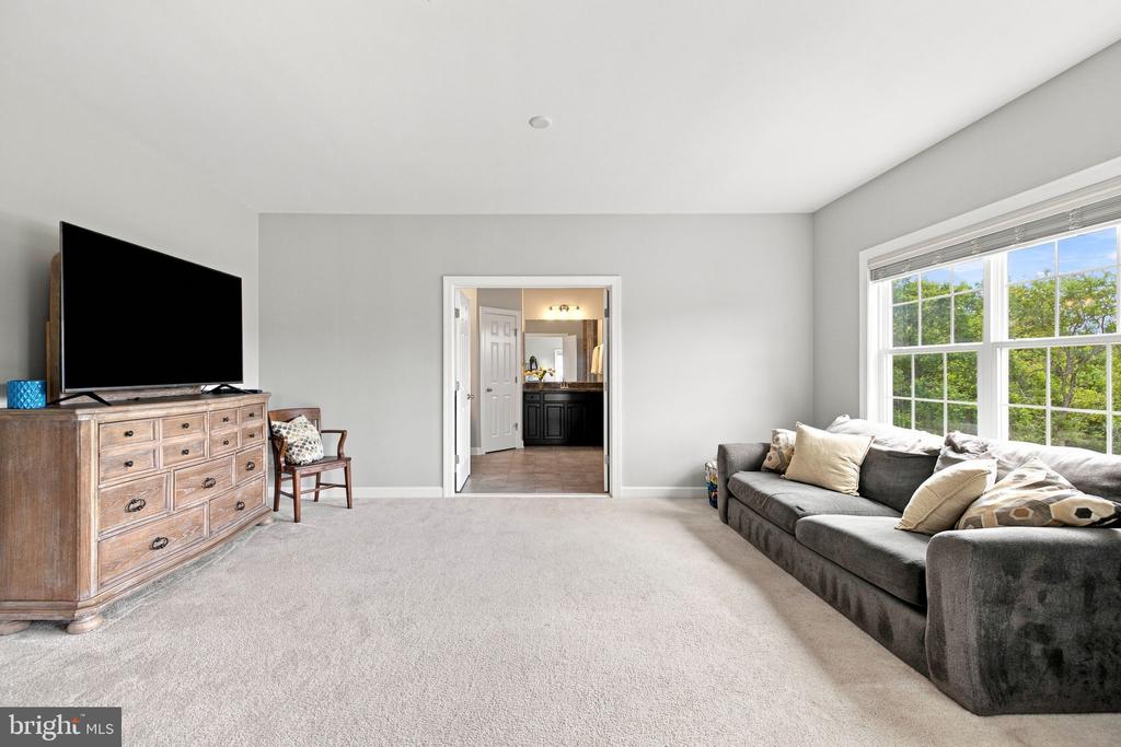 15169 CORONET PLACE