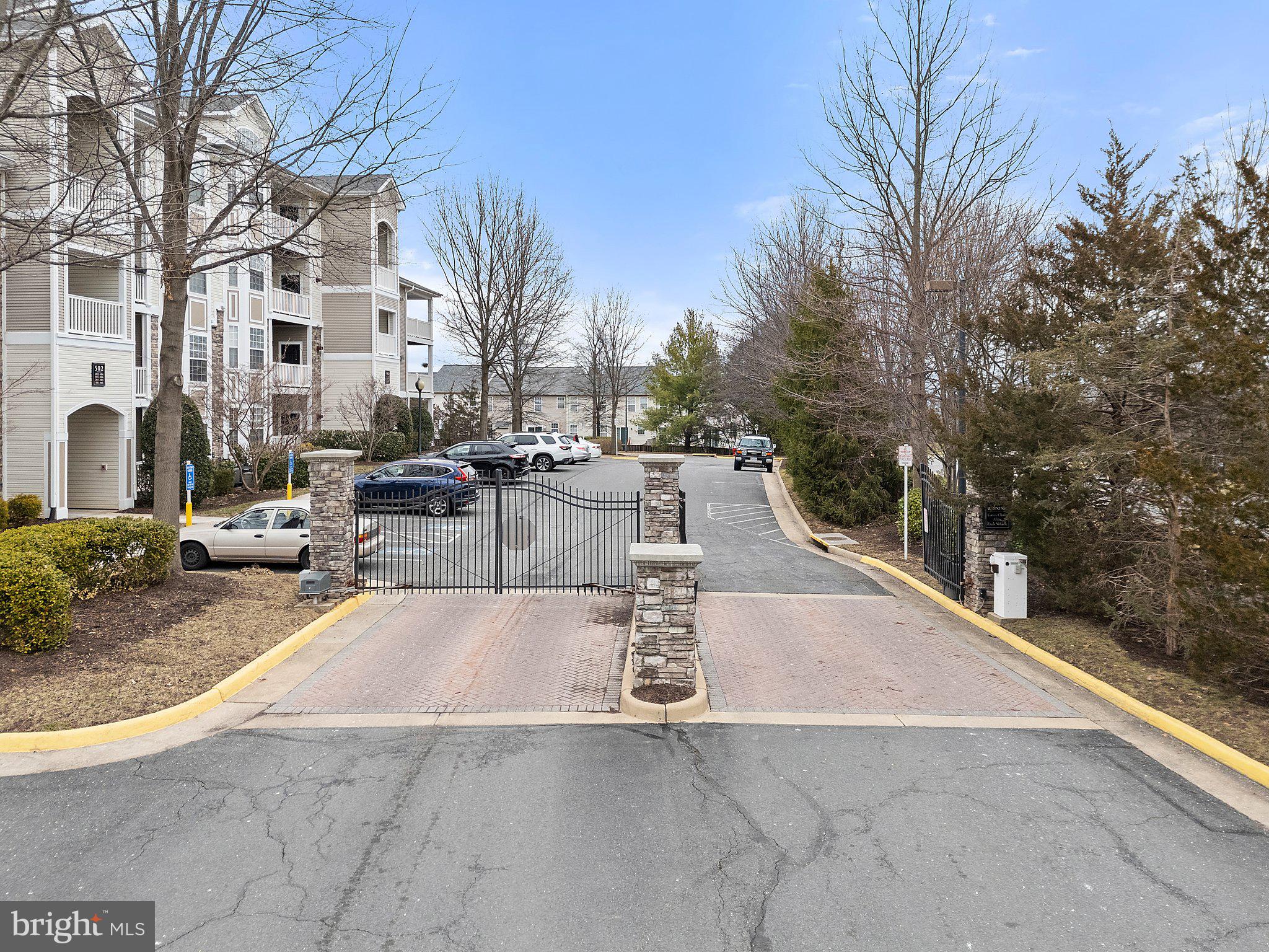 506 SUNSET VIEW TERRACE SE 302