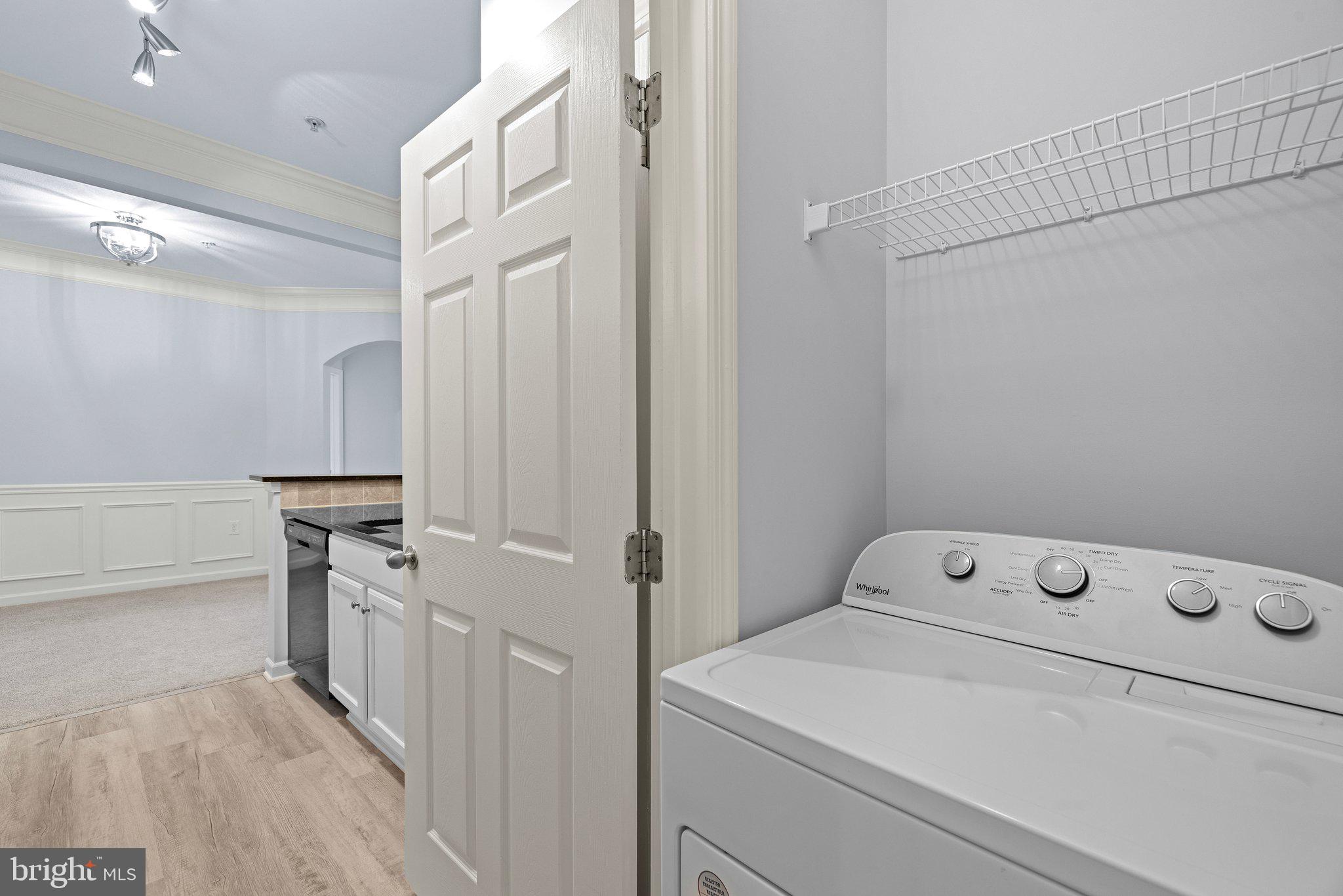 506 SUNSET VIEW TERRACE SE 302