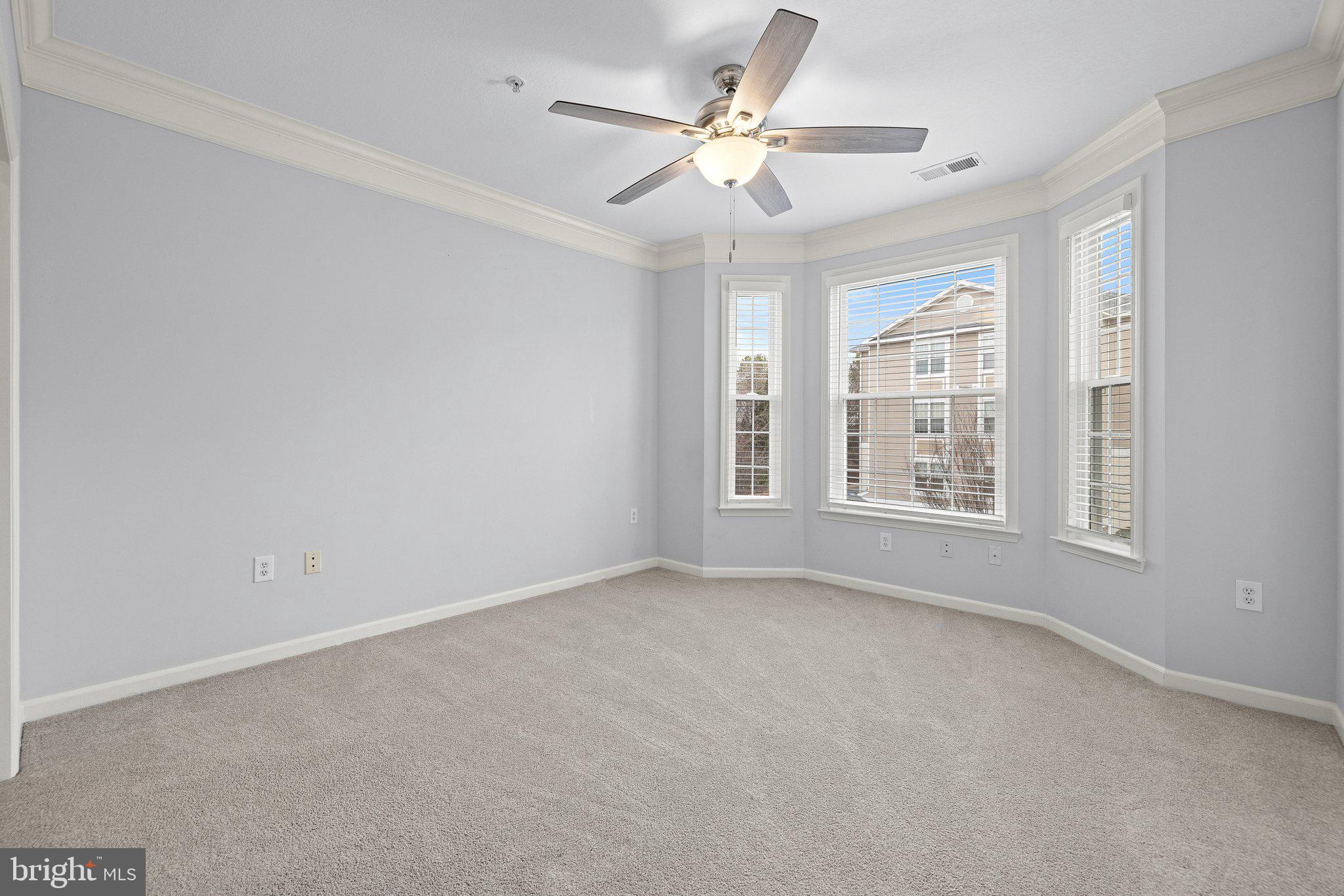 506 SUNSET VIEW TERRACE SE 302