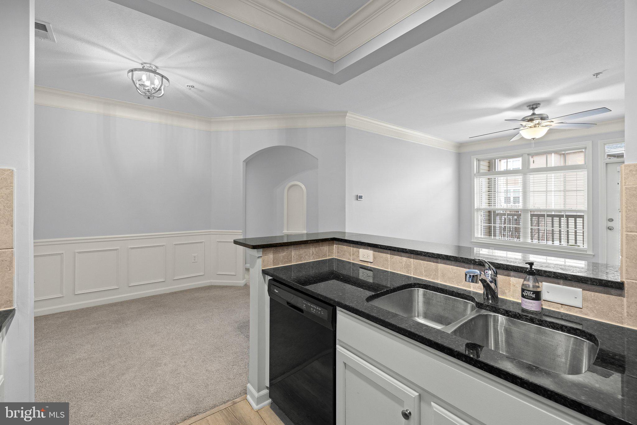 506 SUNSET VIEW TERRACE SE 302