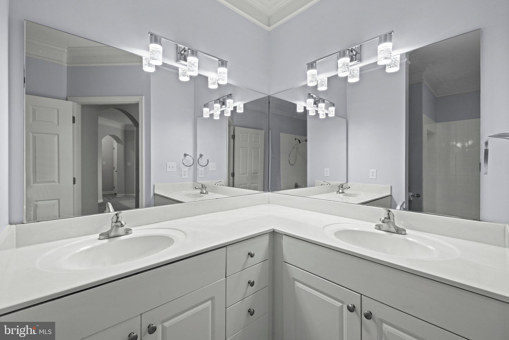 506 SUNSET VIEW TERRACE SE 302