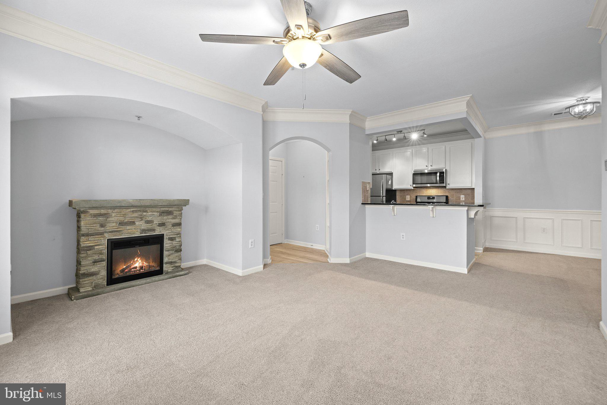 506 SUNSET VIEW TERRACE SE 302