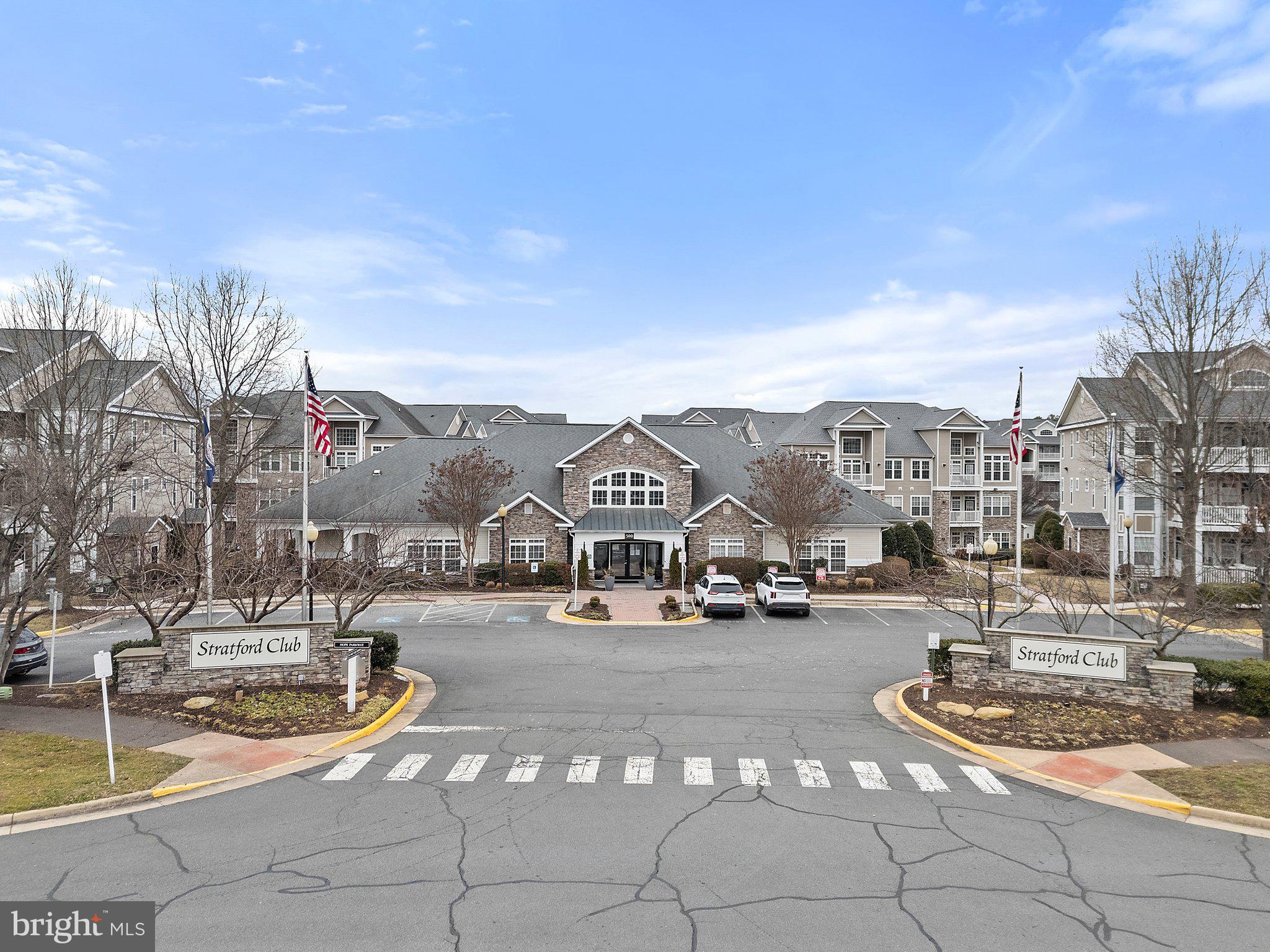 506 SUNSET VIEW TERRACE SE 302