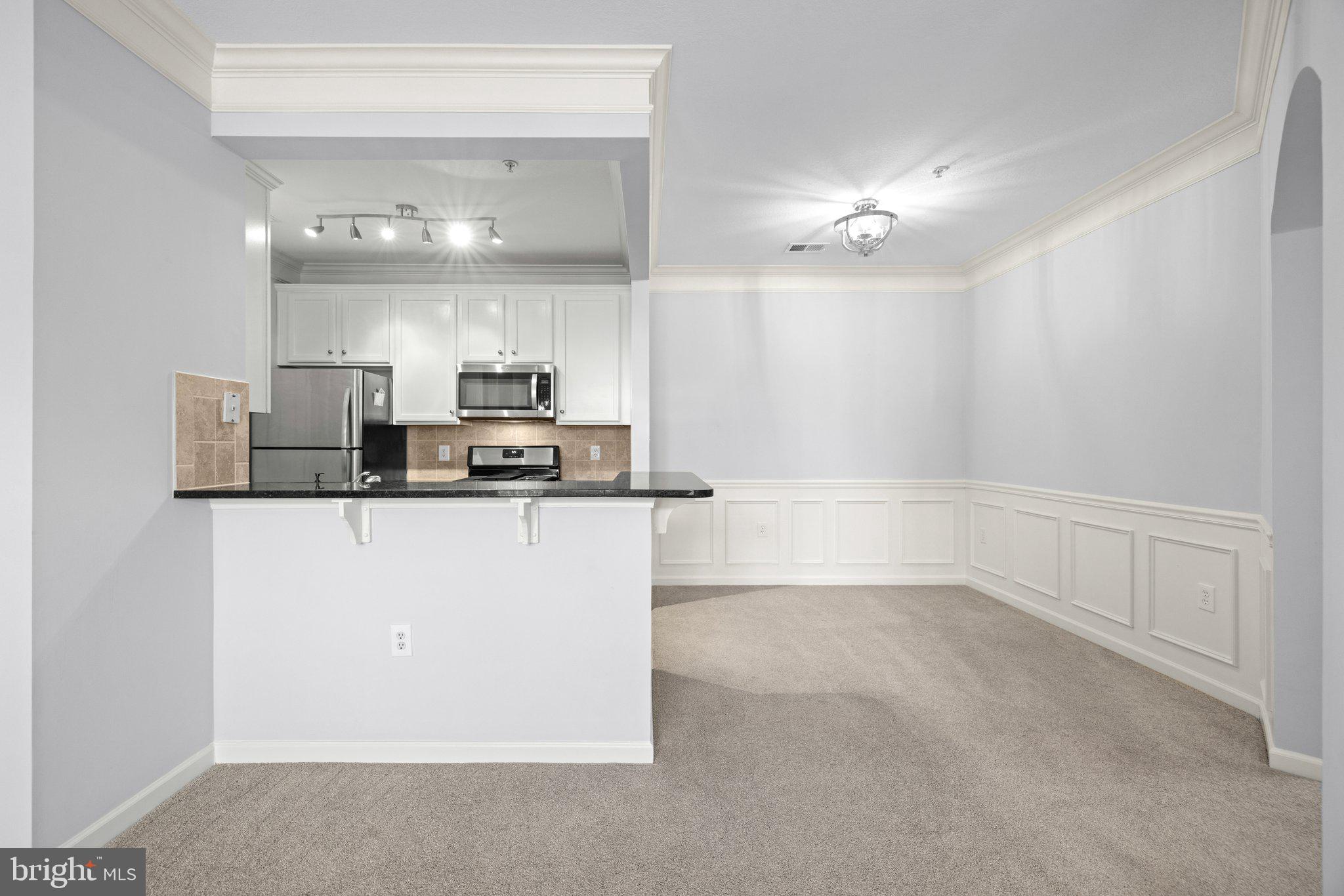 506 SUNSET VIEW TERRACE SE 302