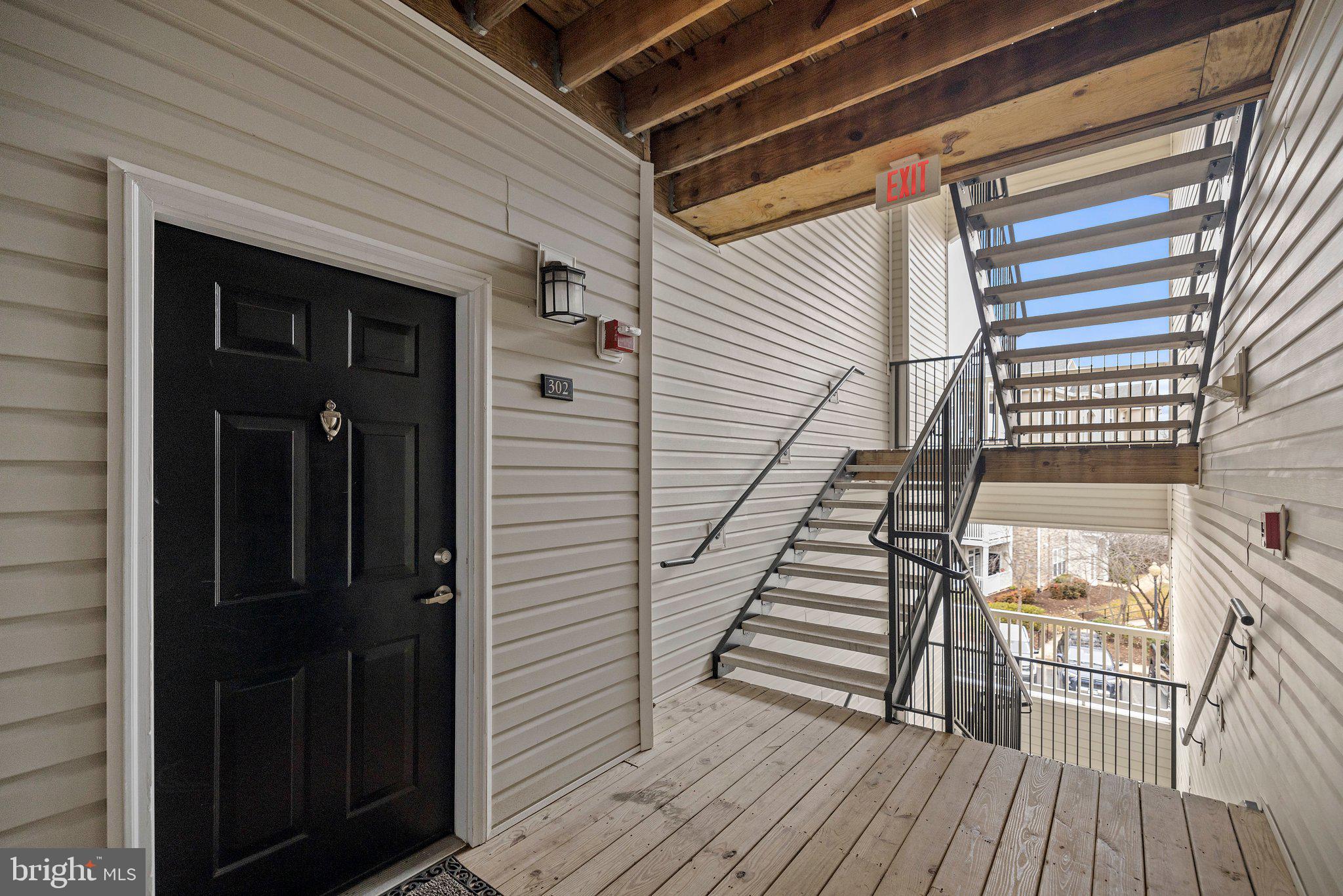 506 SUNSET VIEW TERRACE SE 302