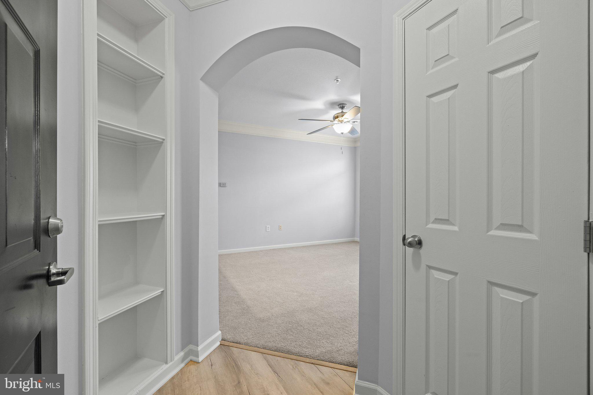 506 SUNSET VIEW TERRACE SE 302