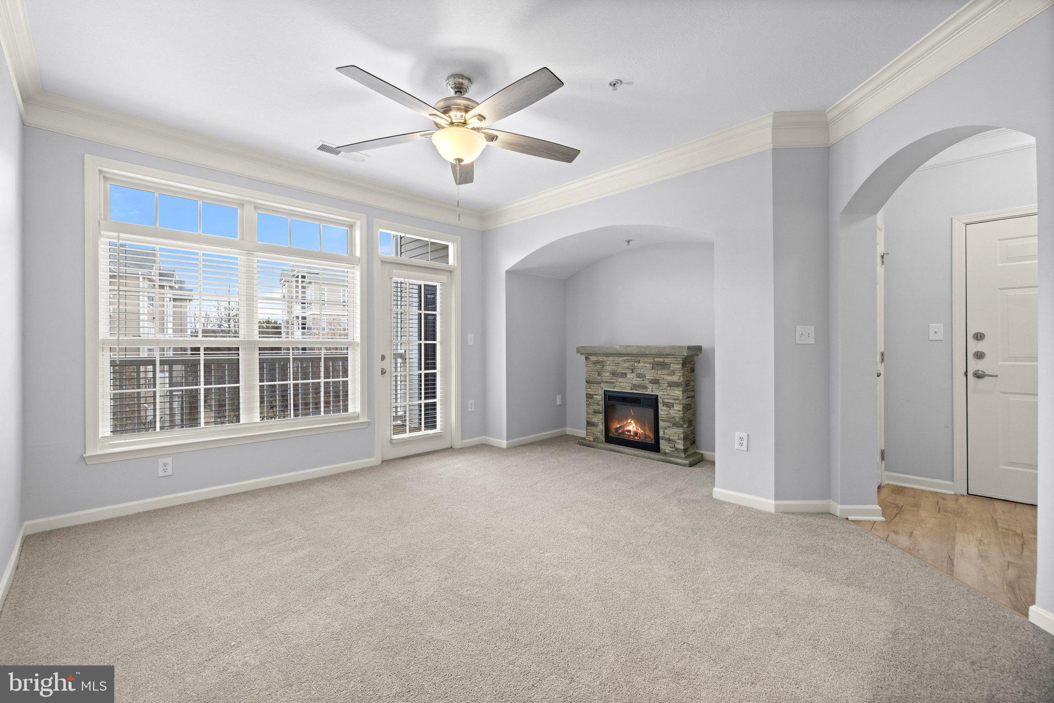 506 SUNSET VIEW TERRACE SE 302