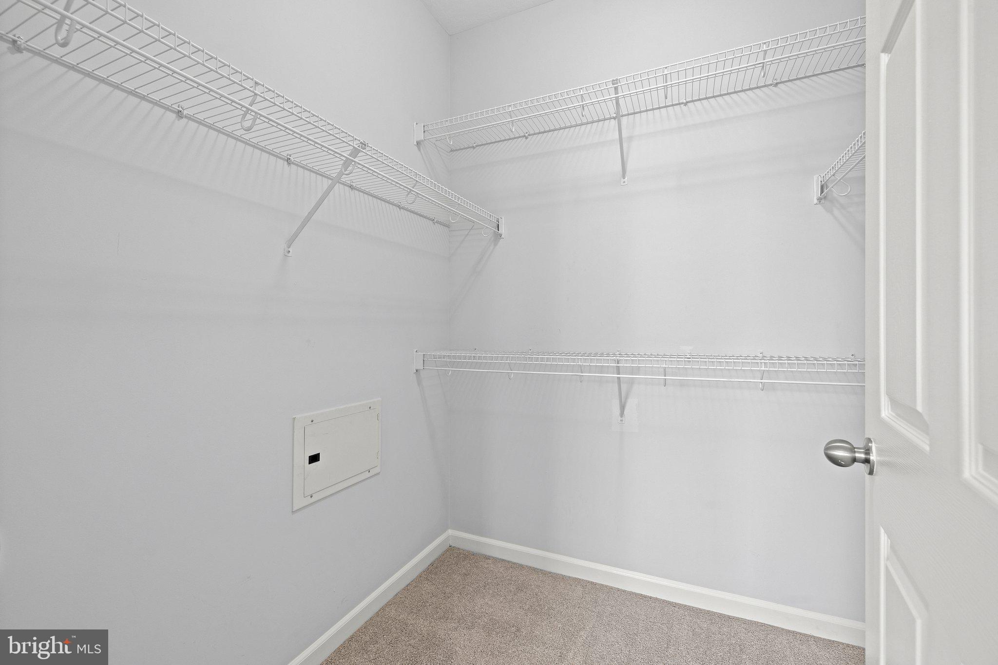 506 SUNSET VIEW TERRACE SE 302