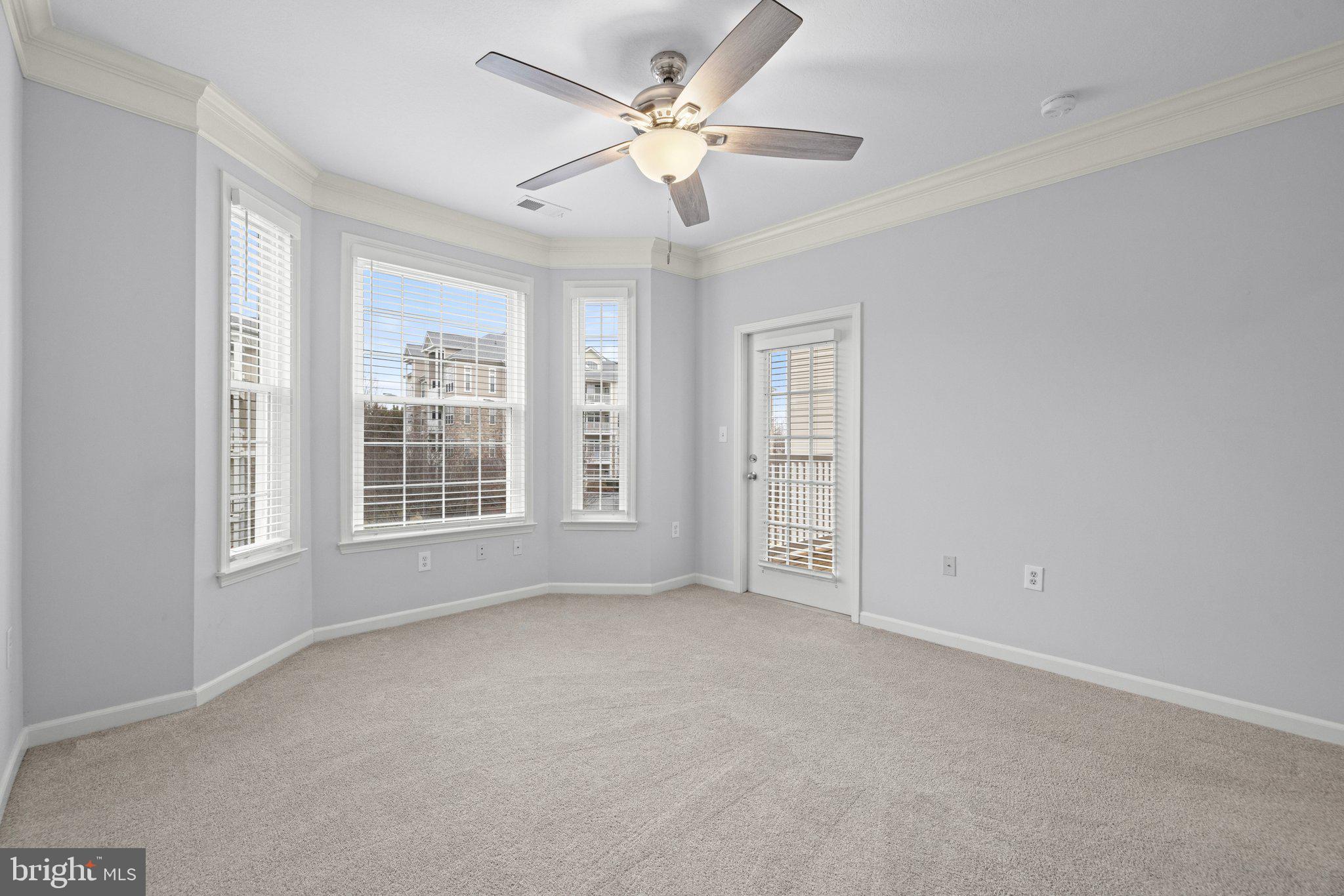 506 SUNSET VIEW TERRACE SE 302