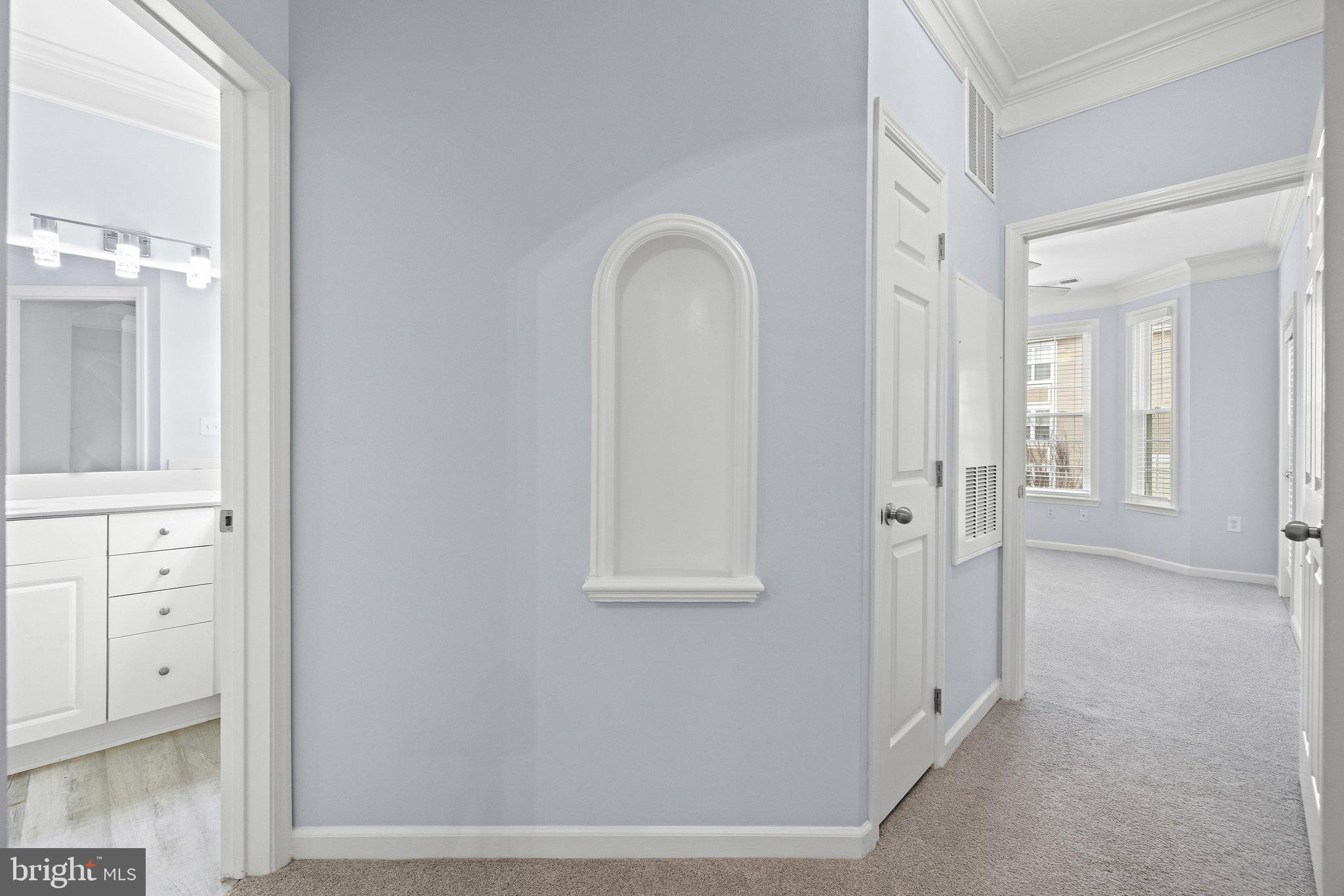 506 SUNSET VIEW TERRACE SE 302