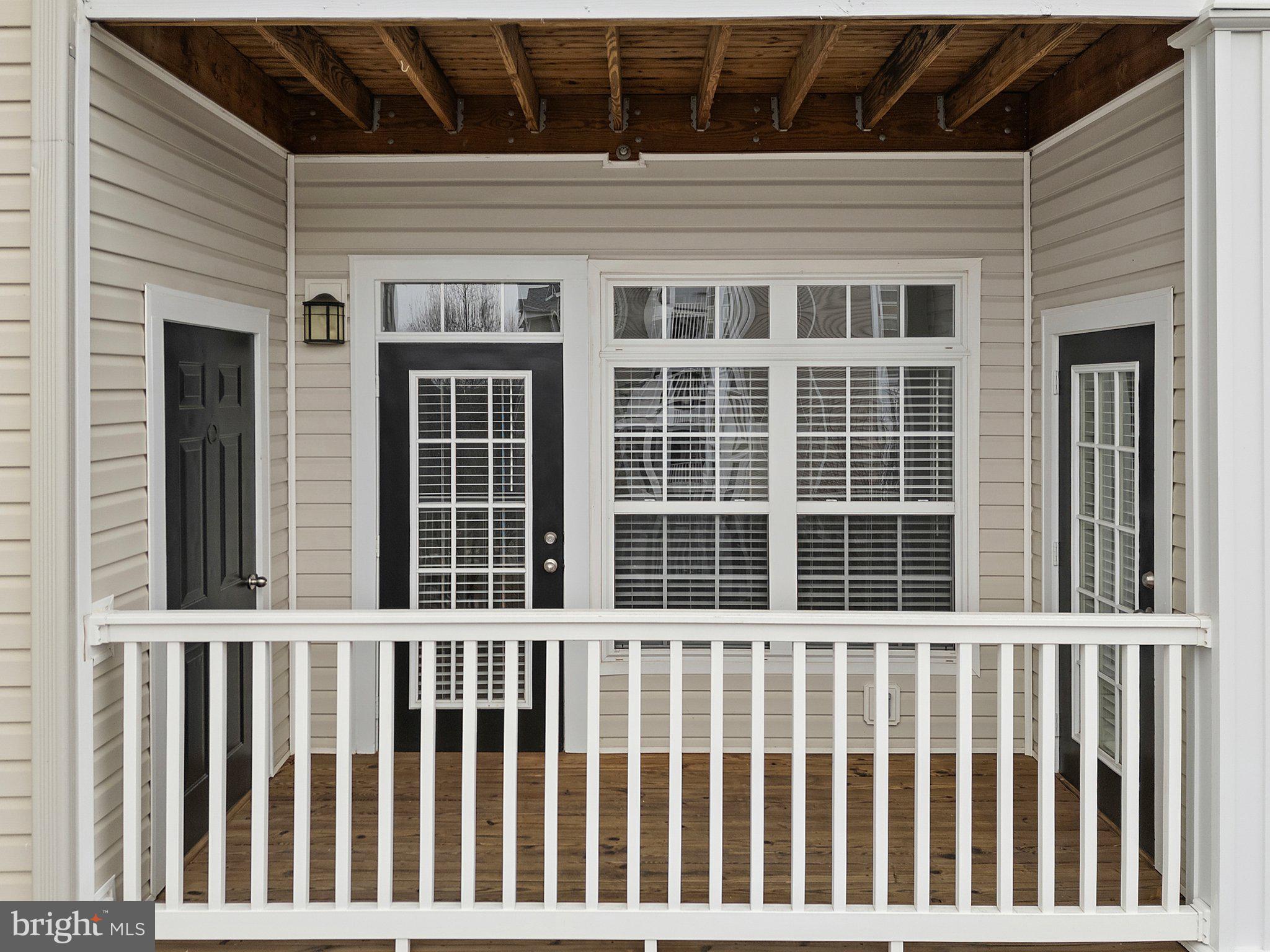 506 SUNSET VIEW TERRACE SE 302