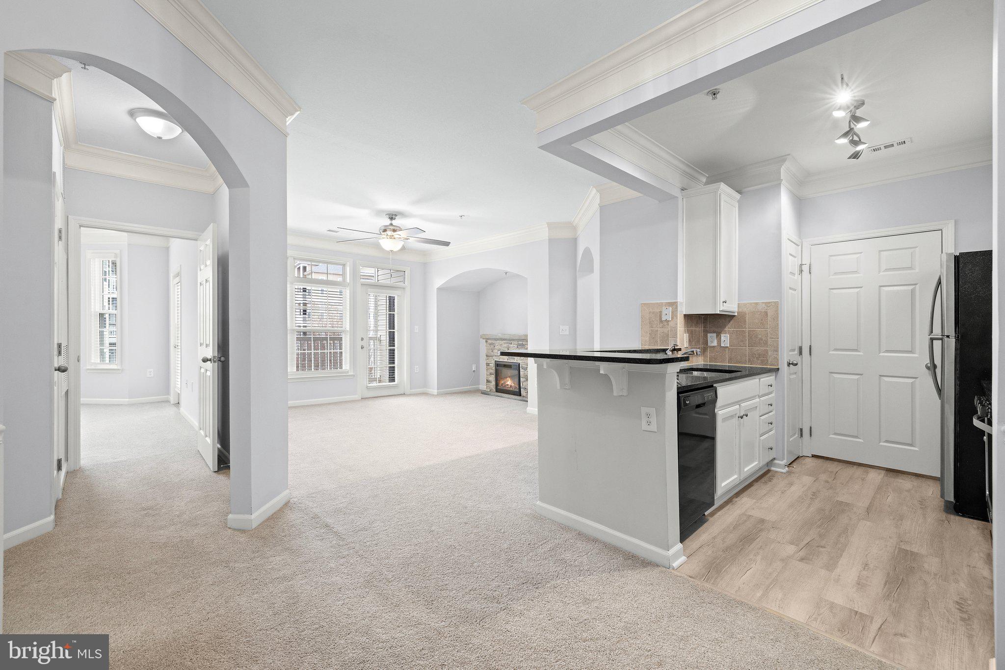 506 SUNSET VIEW TERRACE SE 302