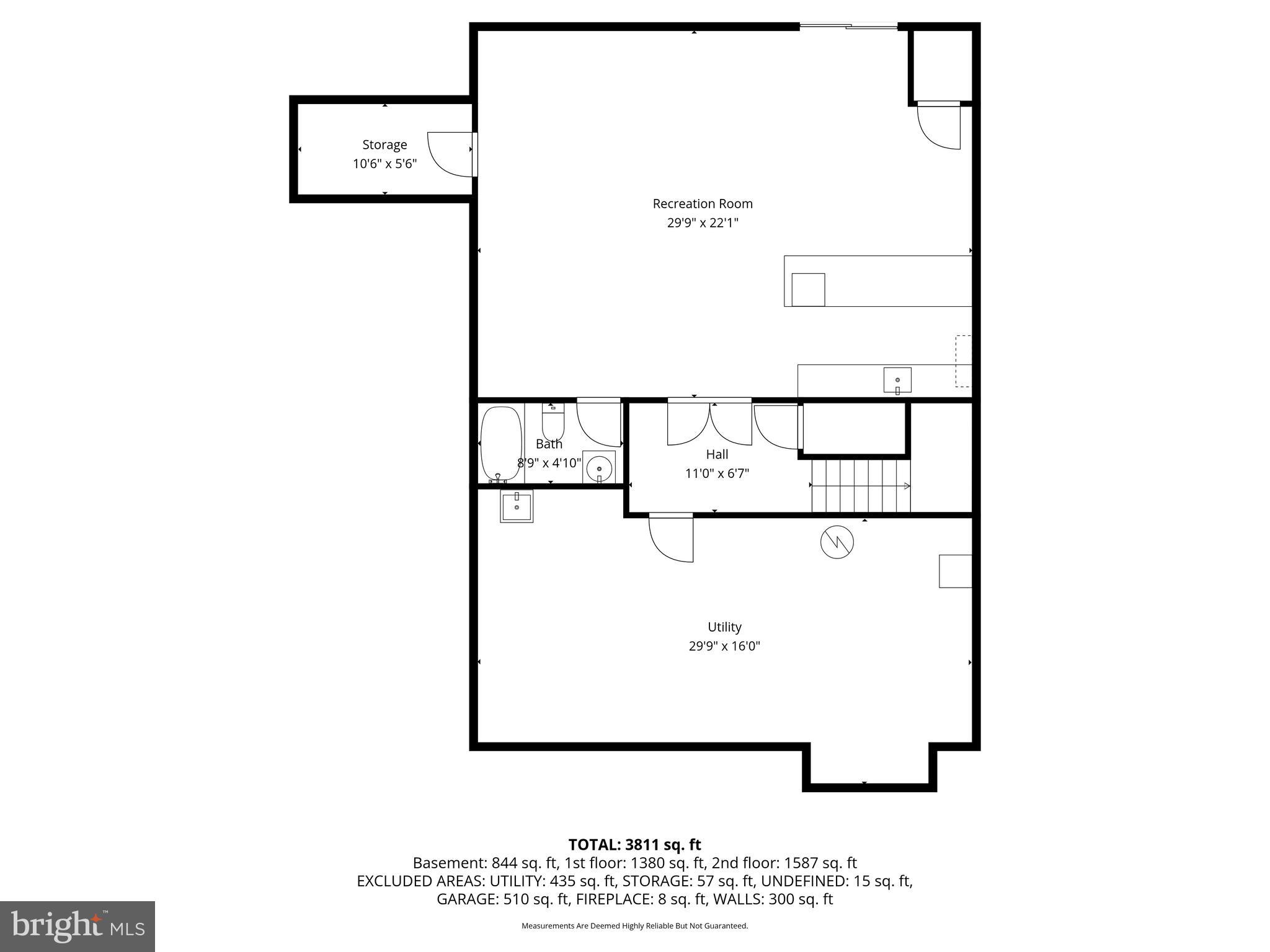 41182 TURTLE DOVE CIRCLE
