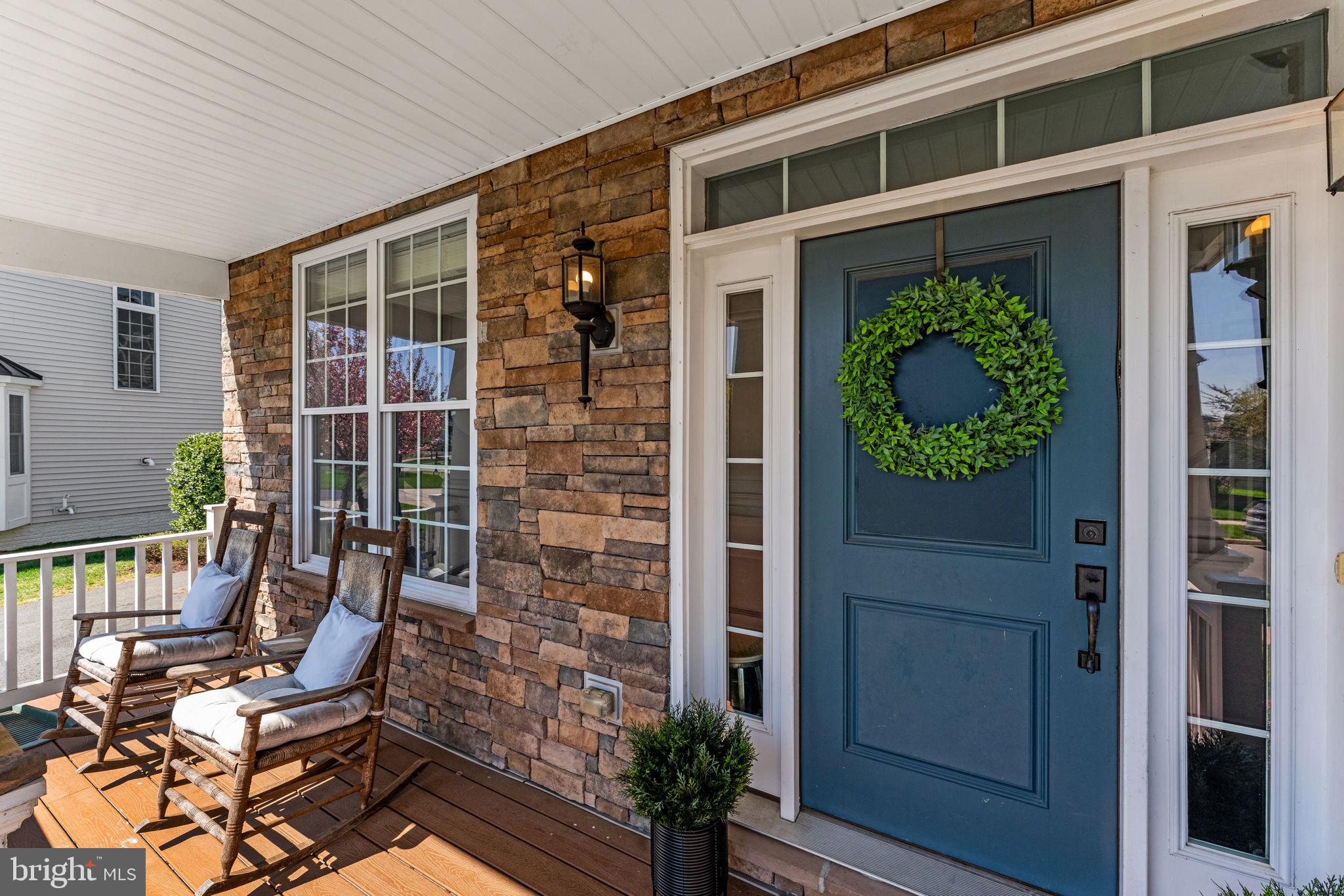 41182 TURTLE DOVE CIRCLE