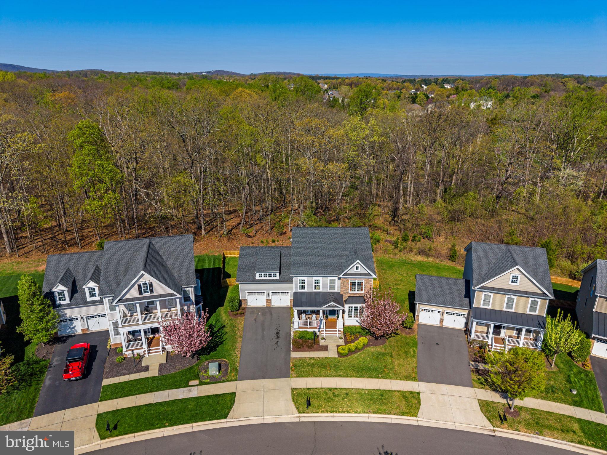 41182 TURTLE DOVE CIRCLE