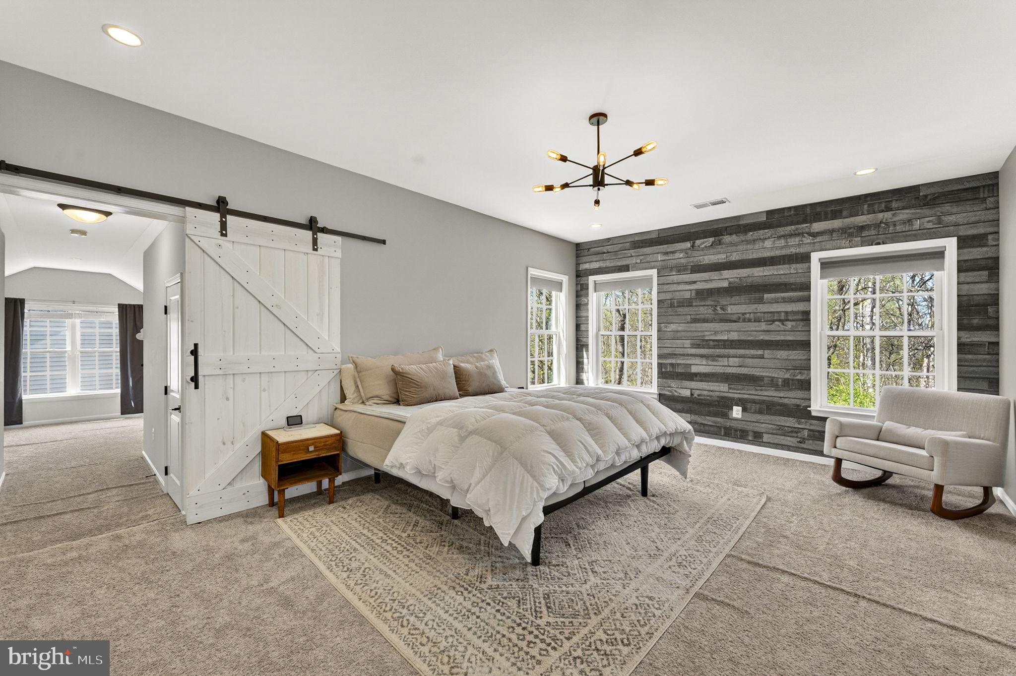 41182 TURTLE DOVE CIRCLE