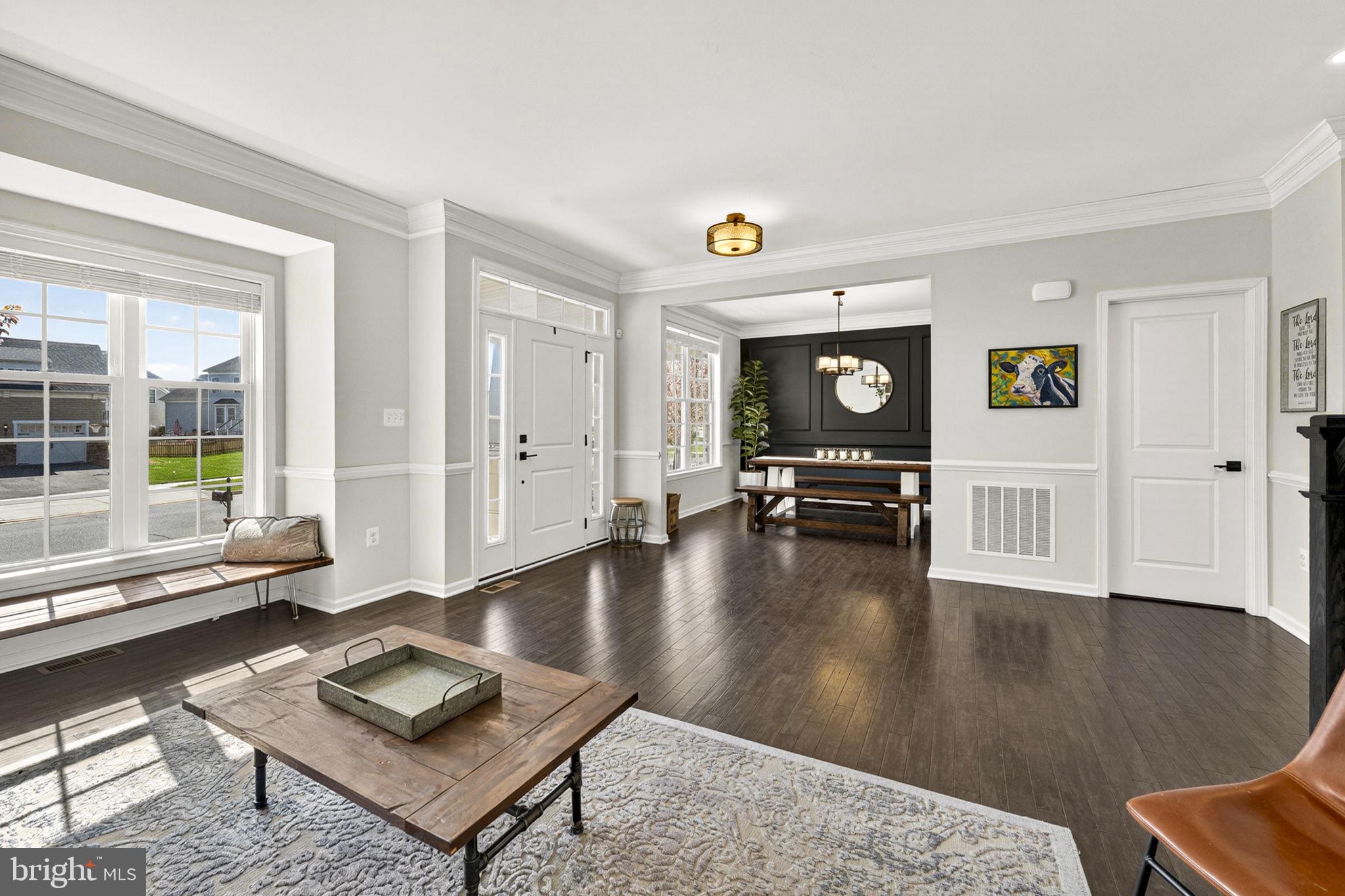 41182 TURTLE DOVE CIRCLE