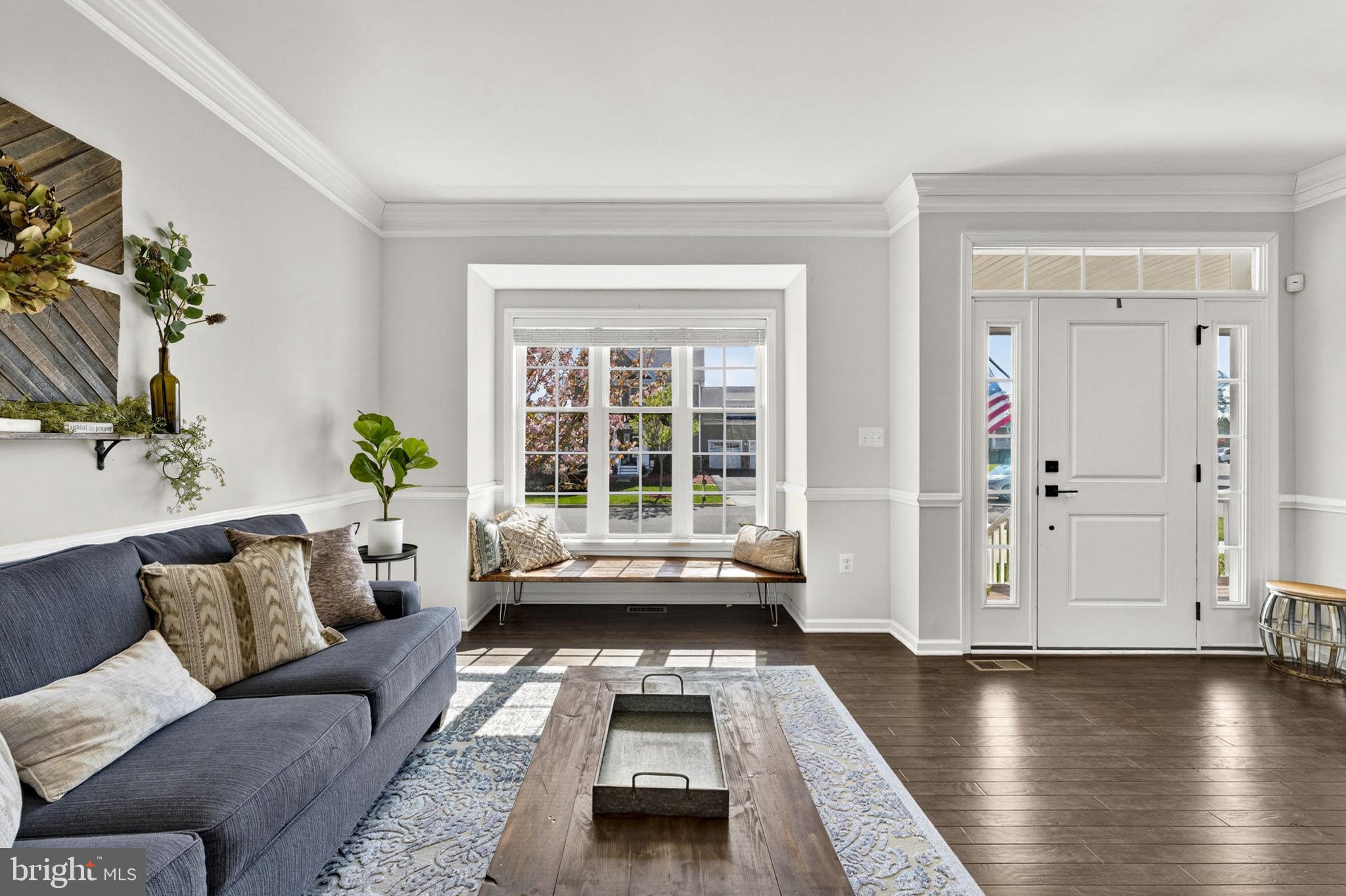 41182 TURTLE DOVE CIRCLE