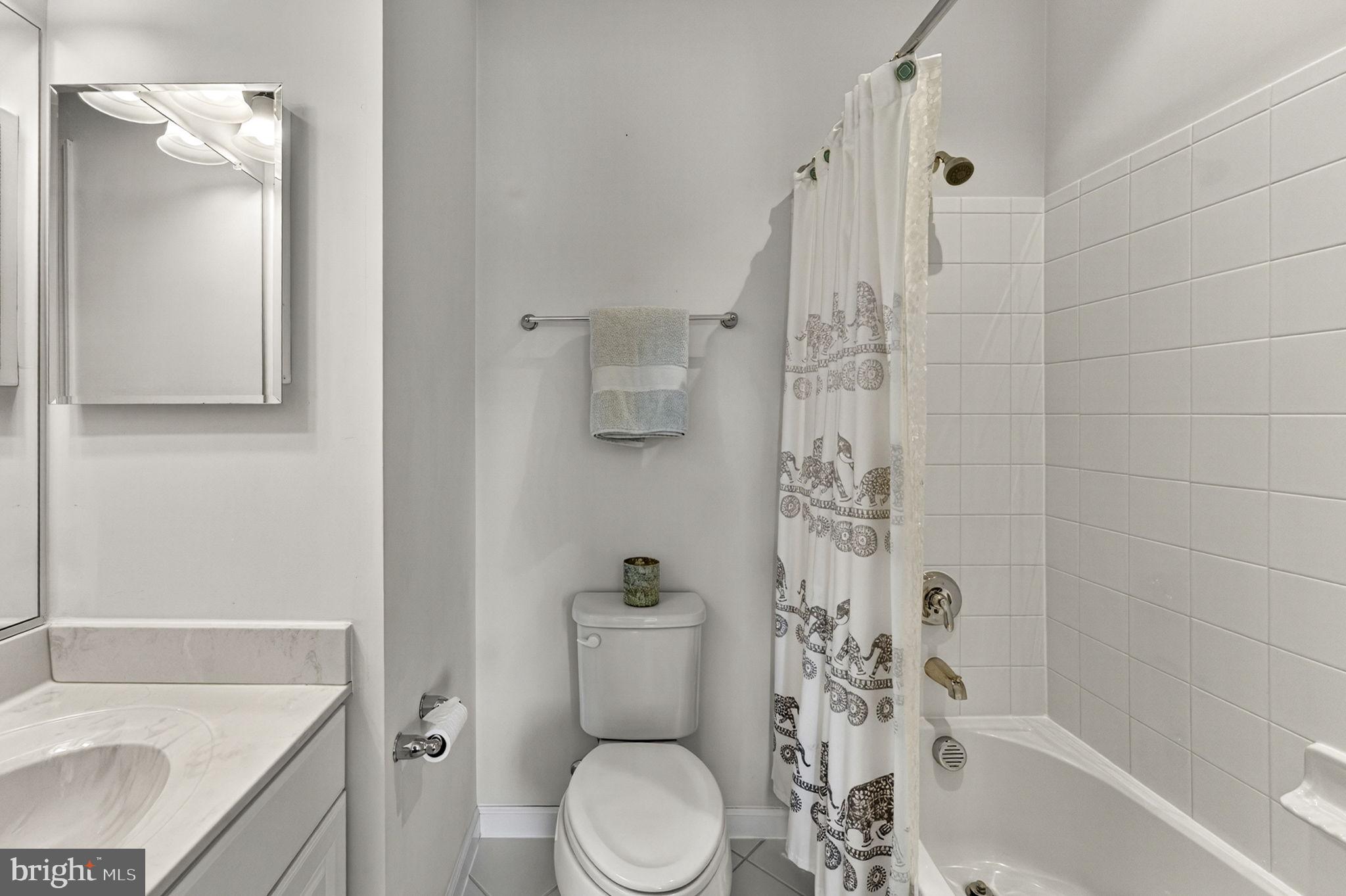 41182 TURTLE DOVE CIRCLE