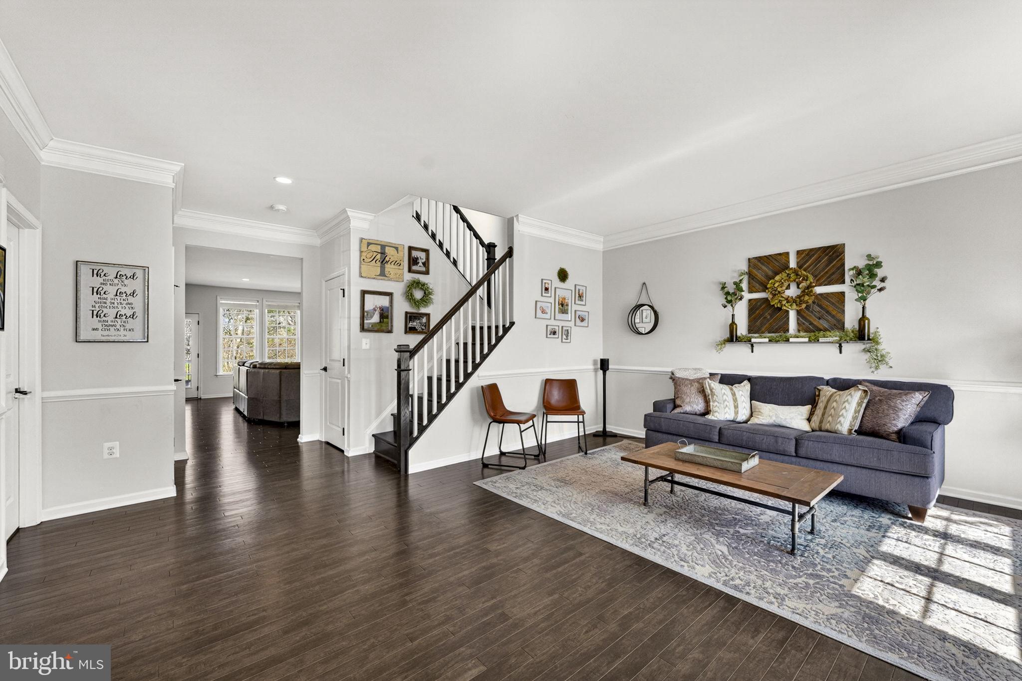 41182 TURTLE DOVE CIRCLE