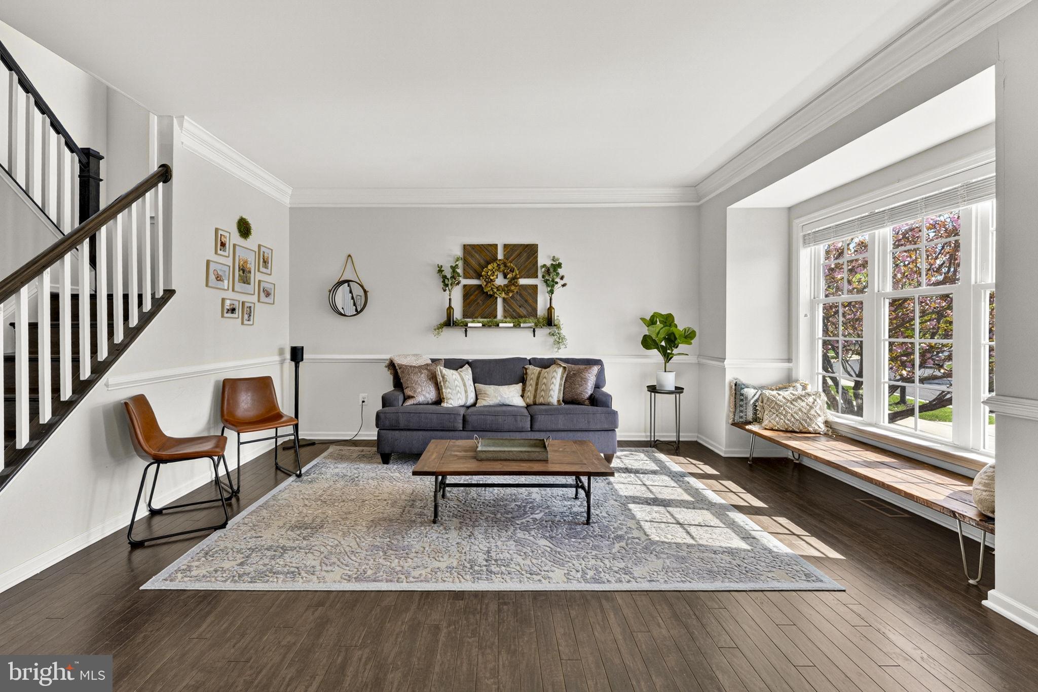 41182 TURTLE DOVE CIRCLE