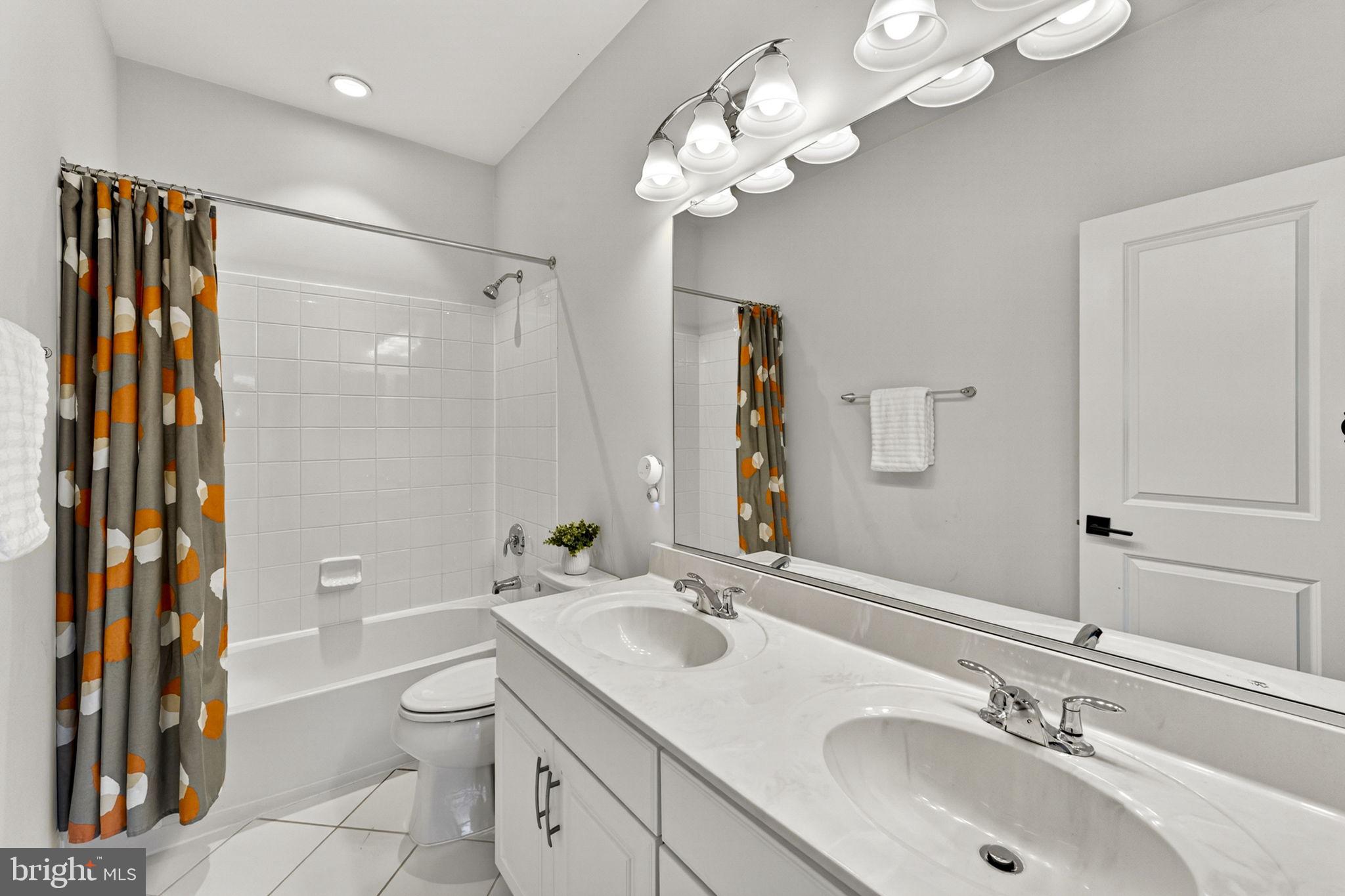 41182 TURTLE DOVE CIRCLE