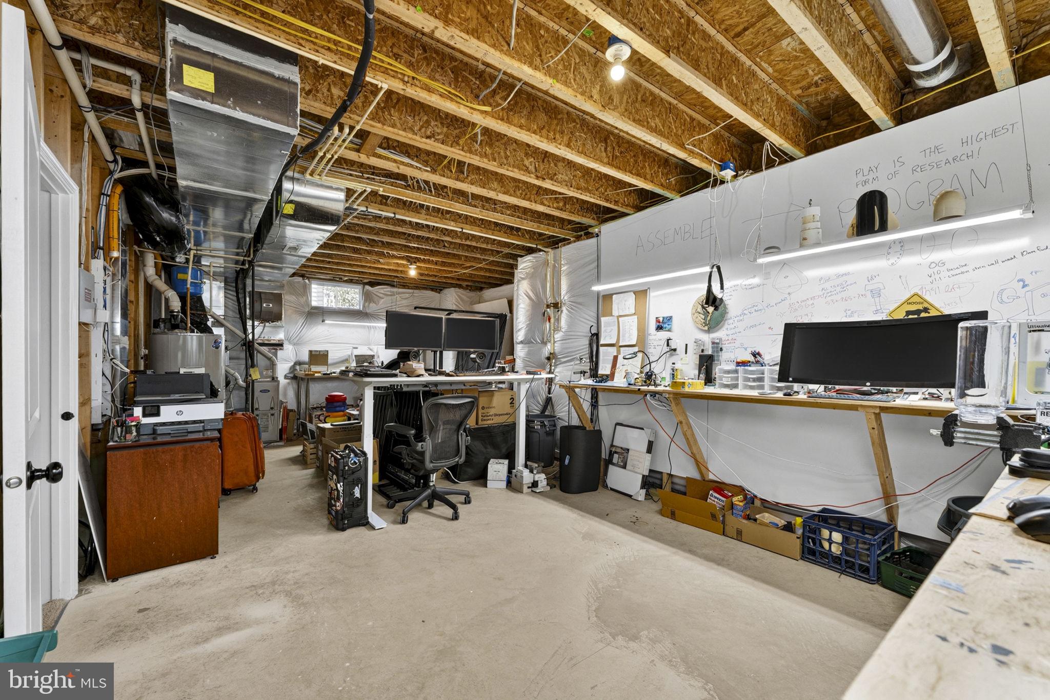 41182 TURTLE DOVE CIRCLE